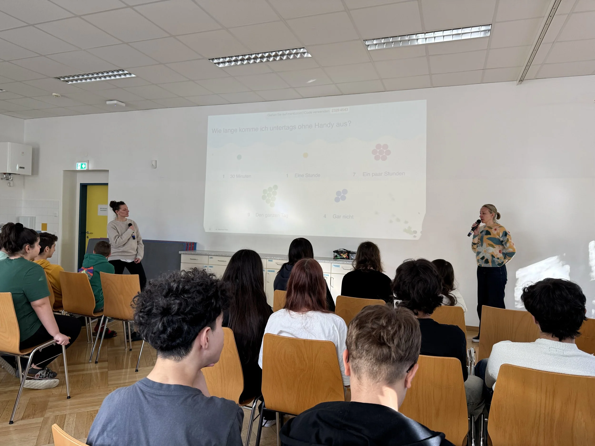 TdpG_Pflichtschulcluster Nussdorf_260408_04.jpg
