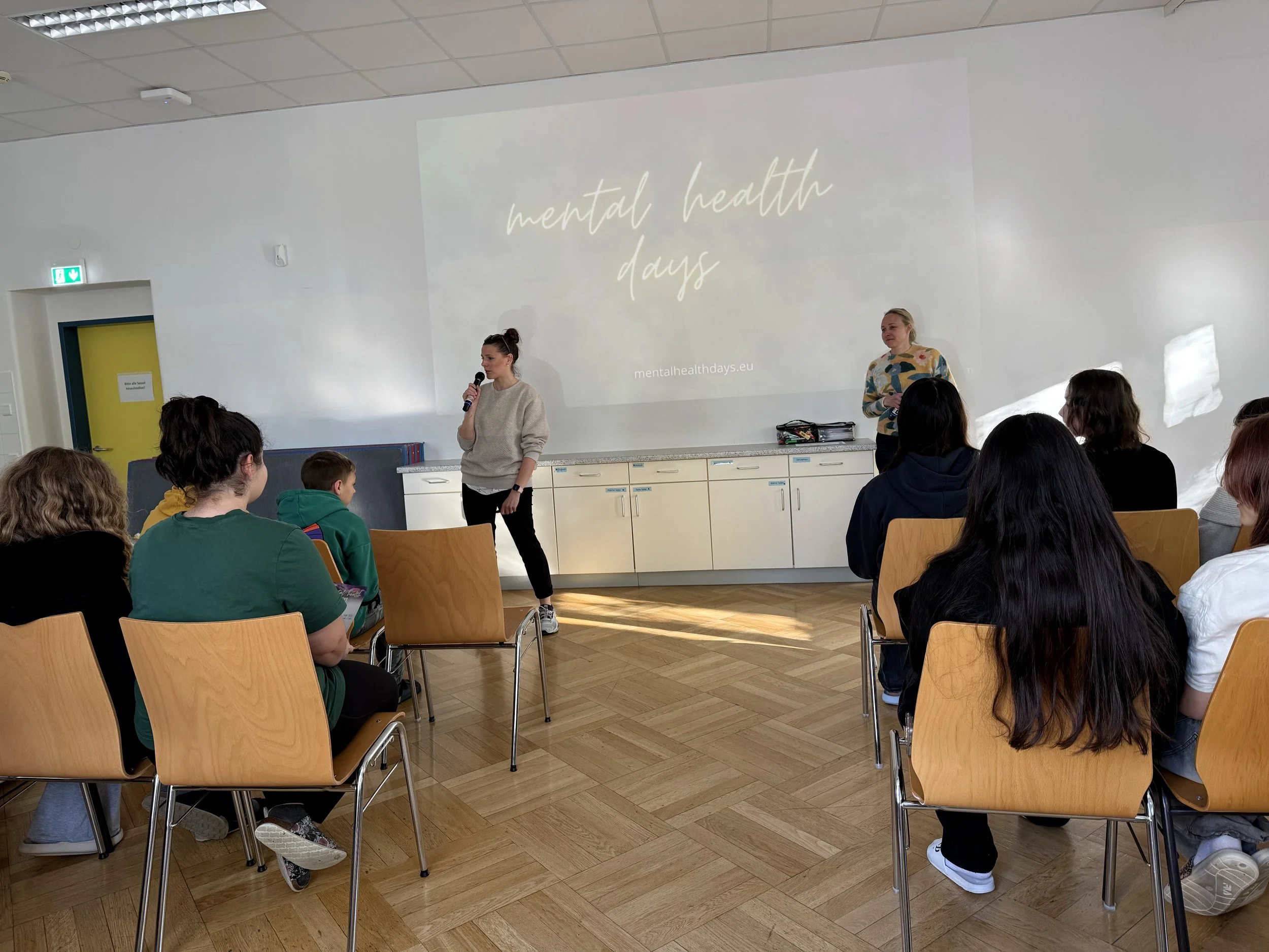 TdpG_Pflichtschulcluster Nussdorf_260408_02.jpg