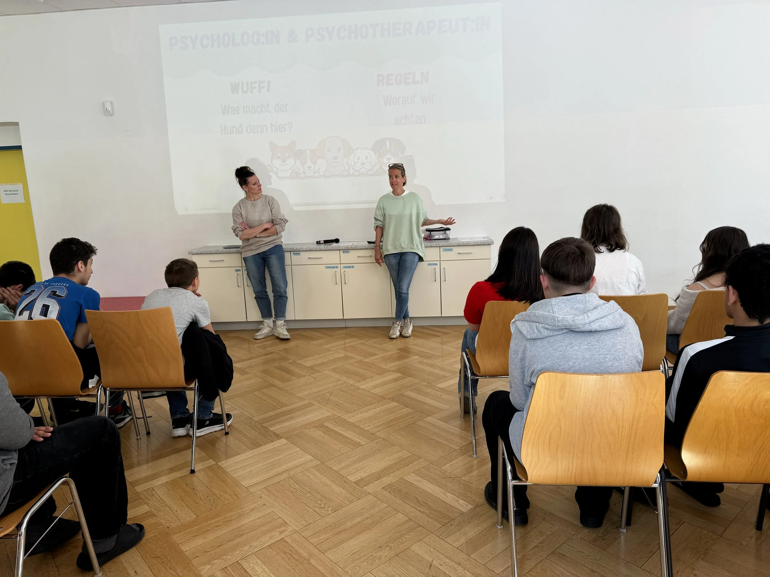 TdpG_Pflichtschulcluster Nussdorf_260408_21.jpg