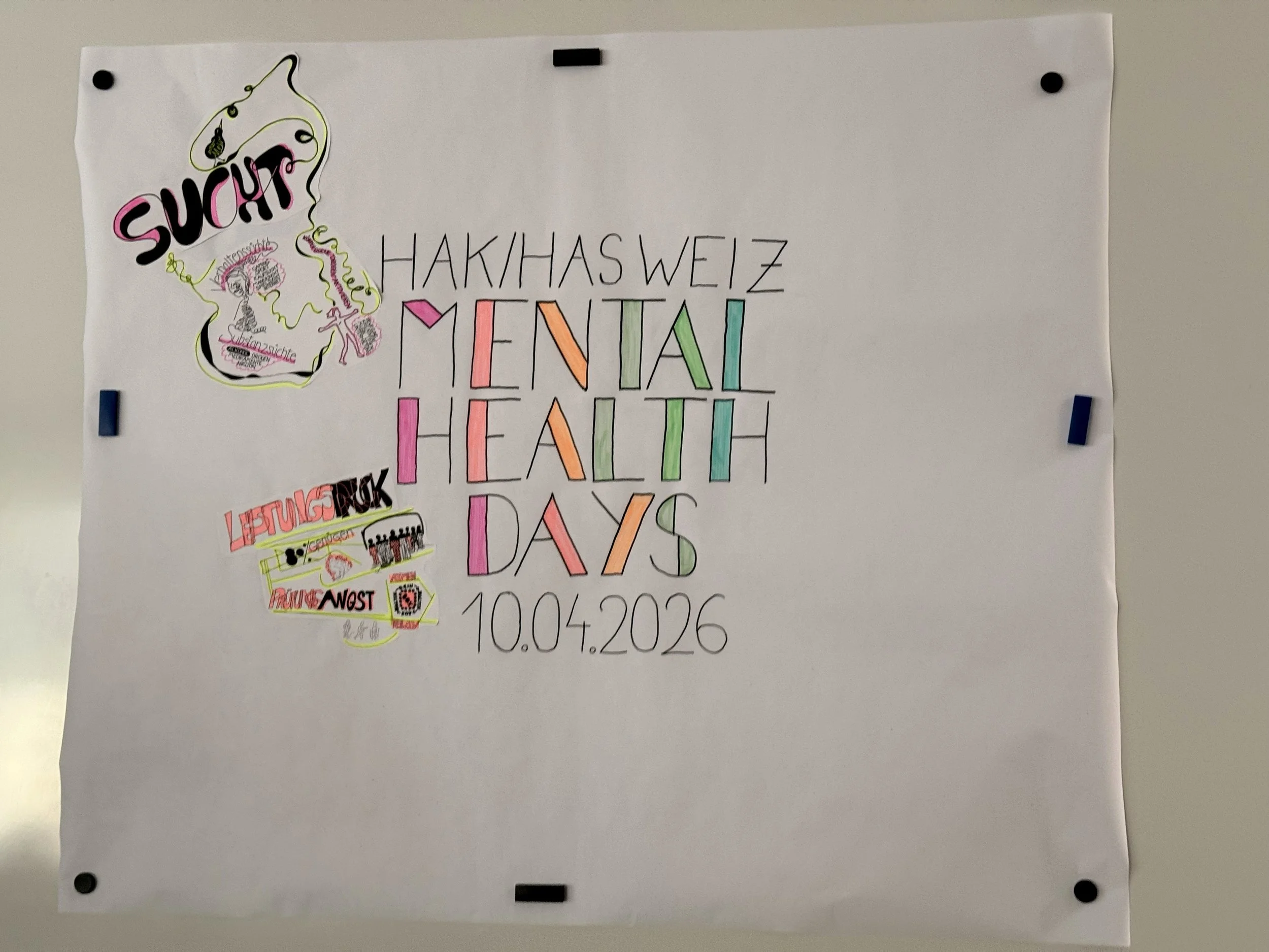 TdpG_HAK-HAS Weiz_260410_03.jpg