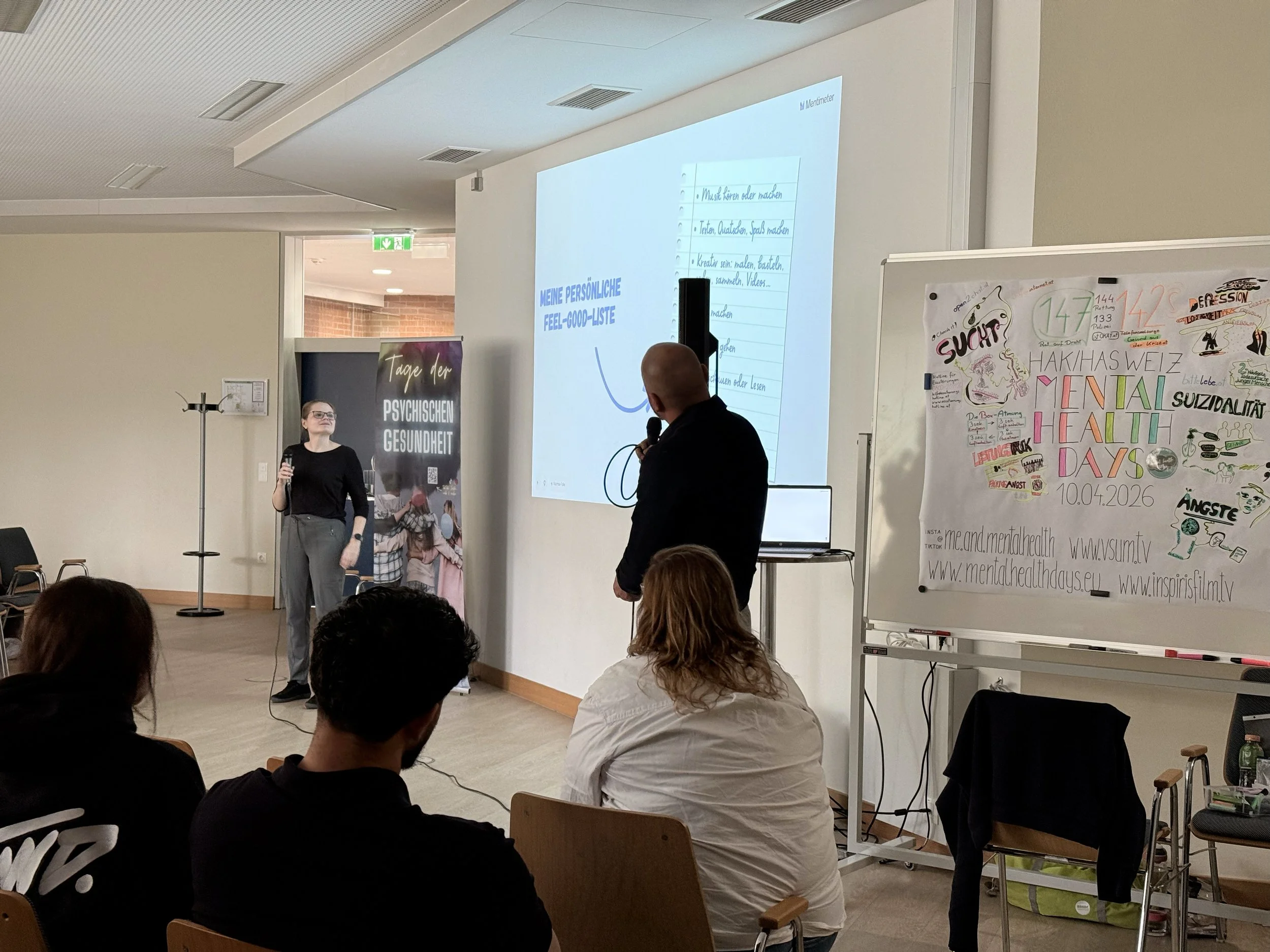 TdpG_HAK-HAS Weiz_260410_09.jpg