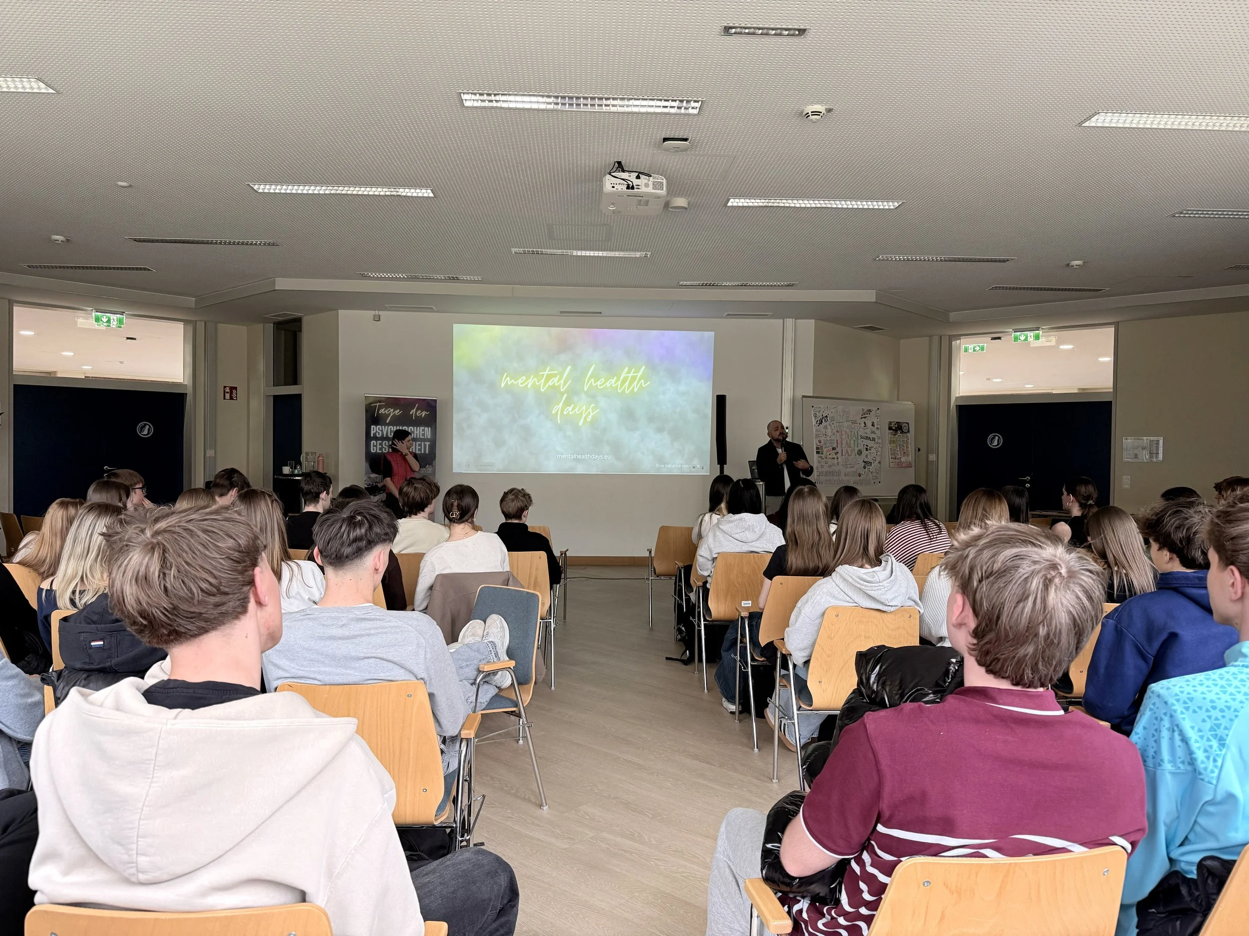 TdpG_HAK-HAS Weiz_260410_54.jpg