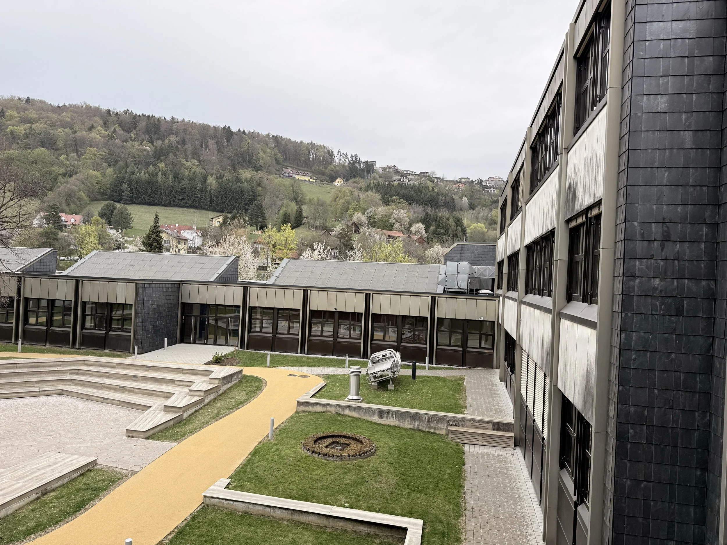 TdpG_HAK-HAS Weiz_260410_55.jpg