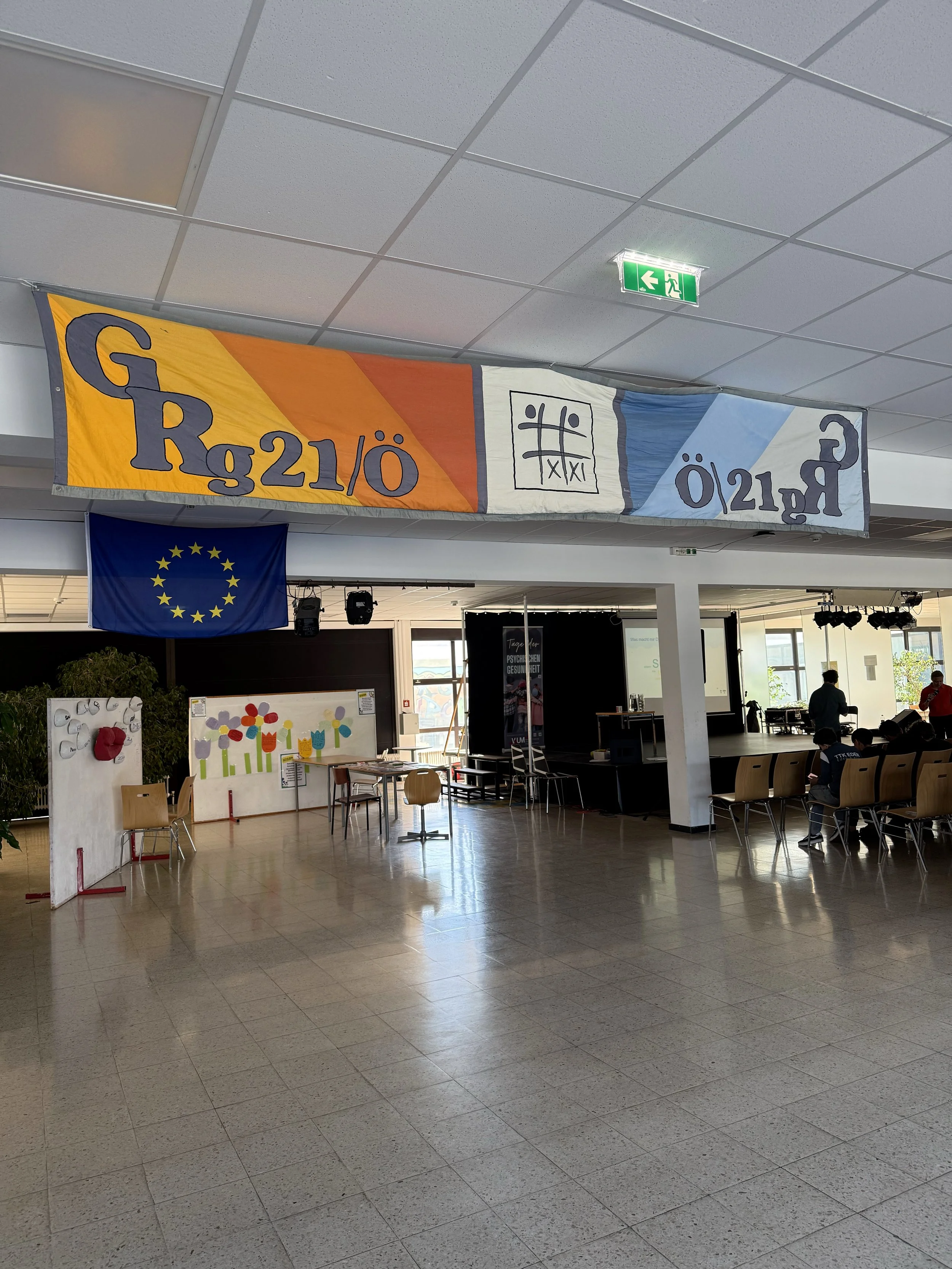 TdpG_GRG21 Ödenburger Straße_260409_08.jpg