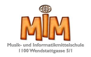 Musik- &amp; Informatikmittelschule Wendstattgasse
