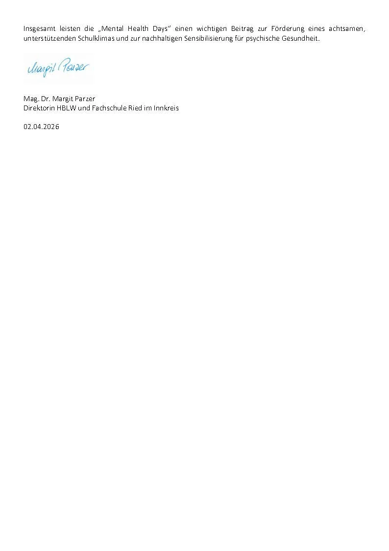 Bericht_HBLW_FW Ried im Innkreis_Seite_2.jpg