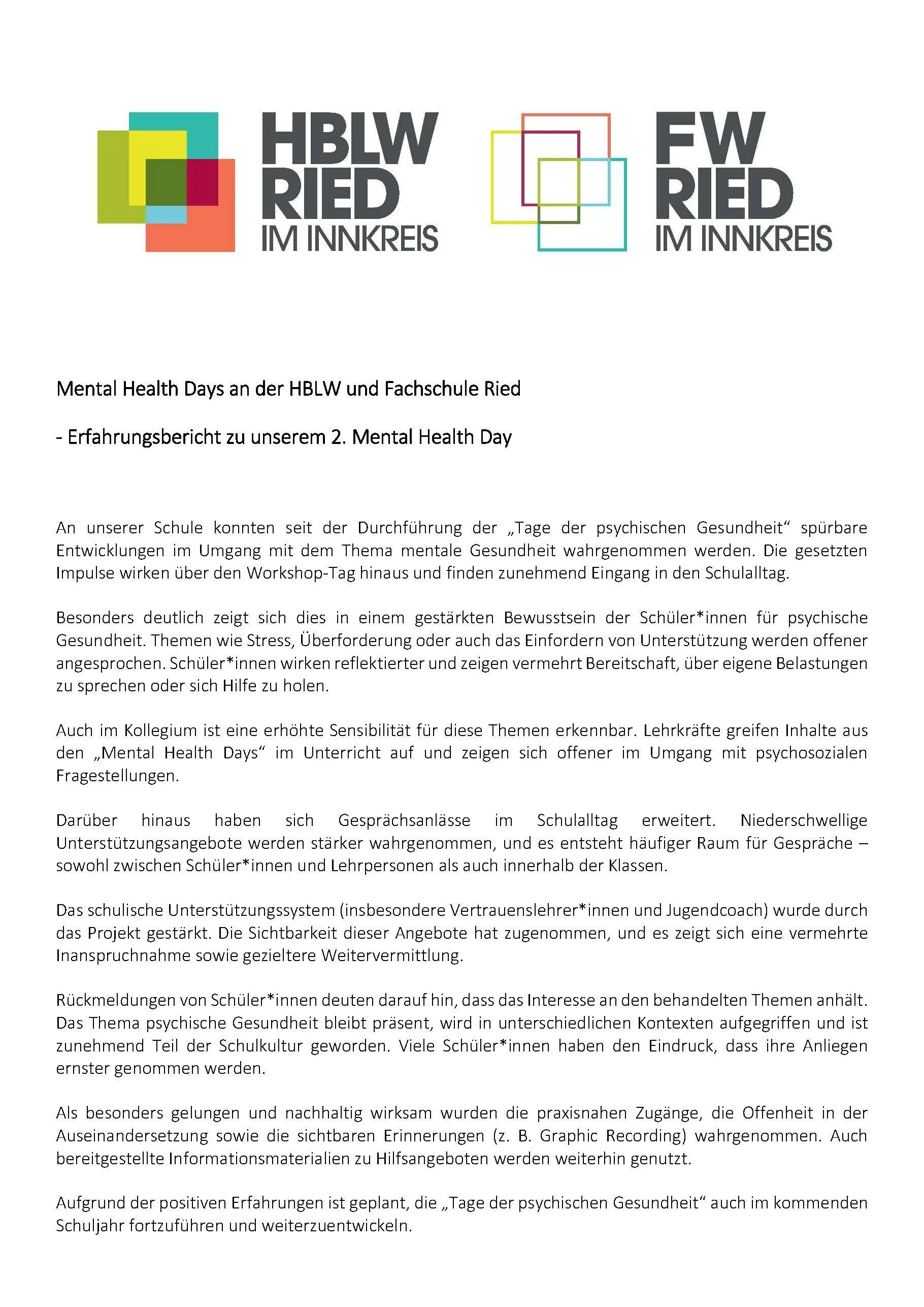 Bericht_HBLW_FW Ried im Innkreis_Seite_1.jpg