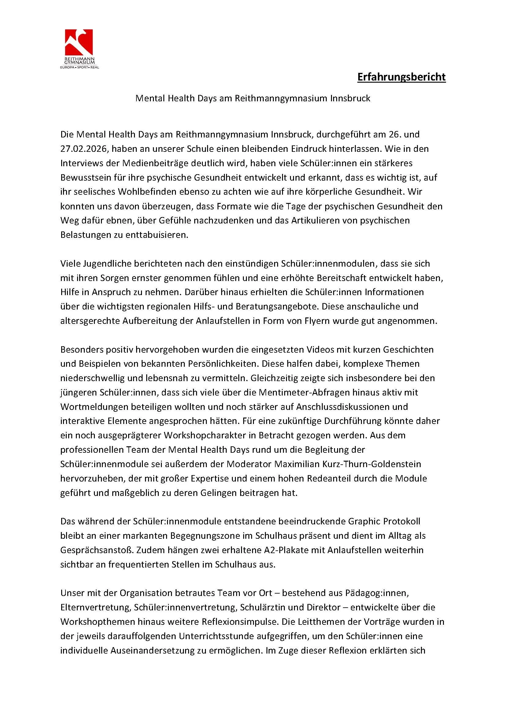 Bericht_Reithmanngymnasium Innsbruck_Seite_1.jpg