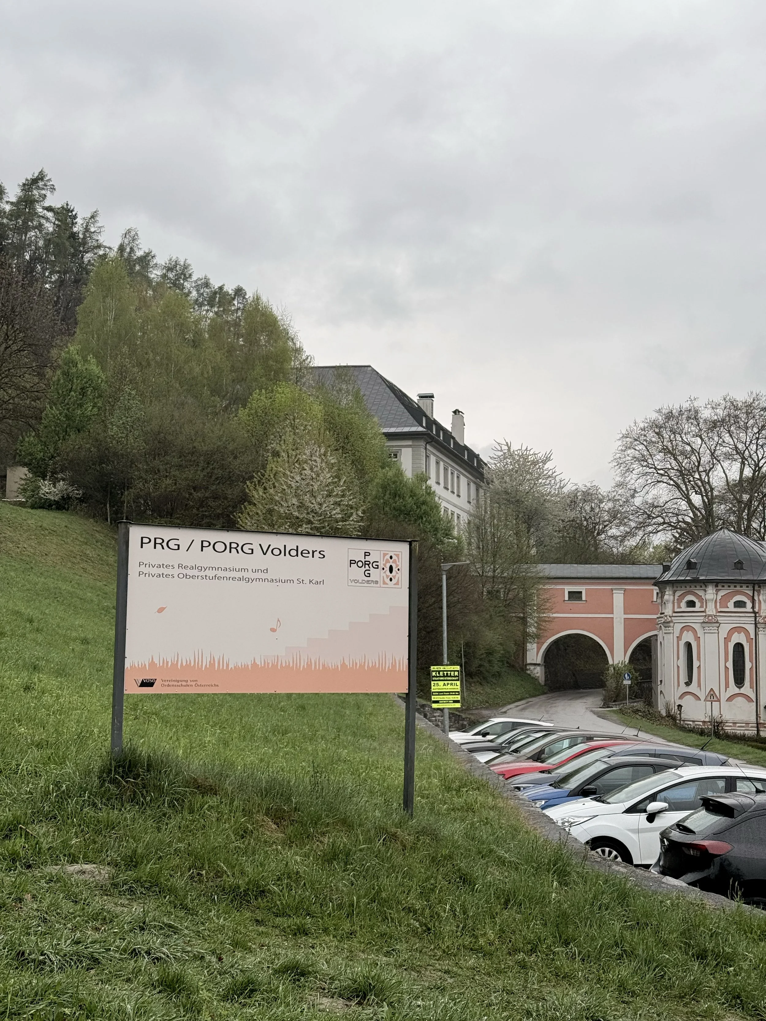 TdpG_PORG Volders_260414_06.jpg