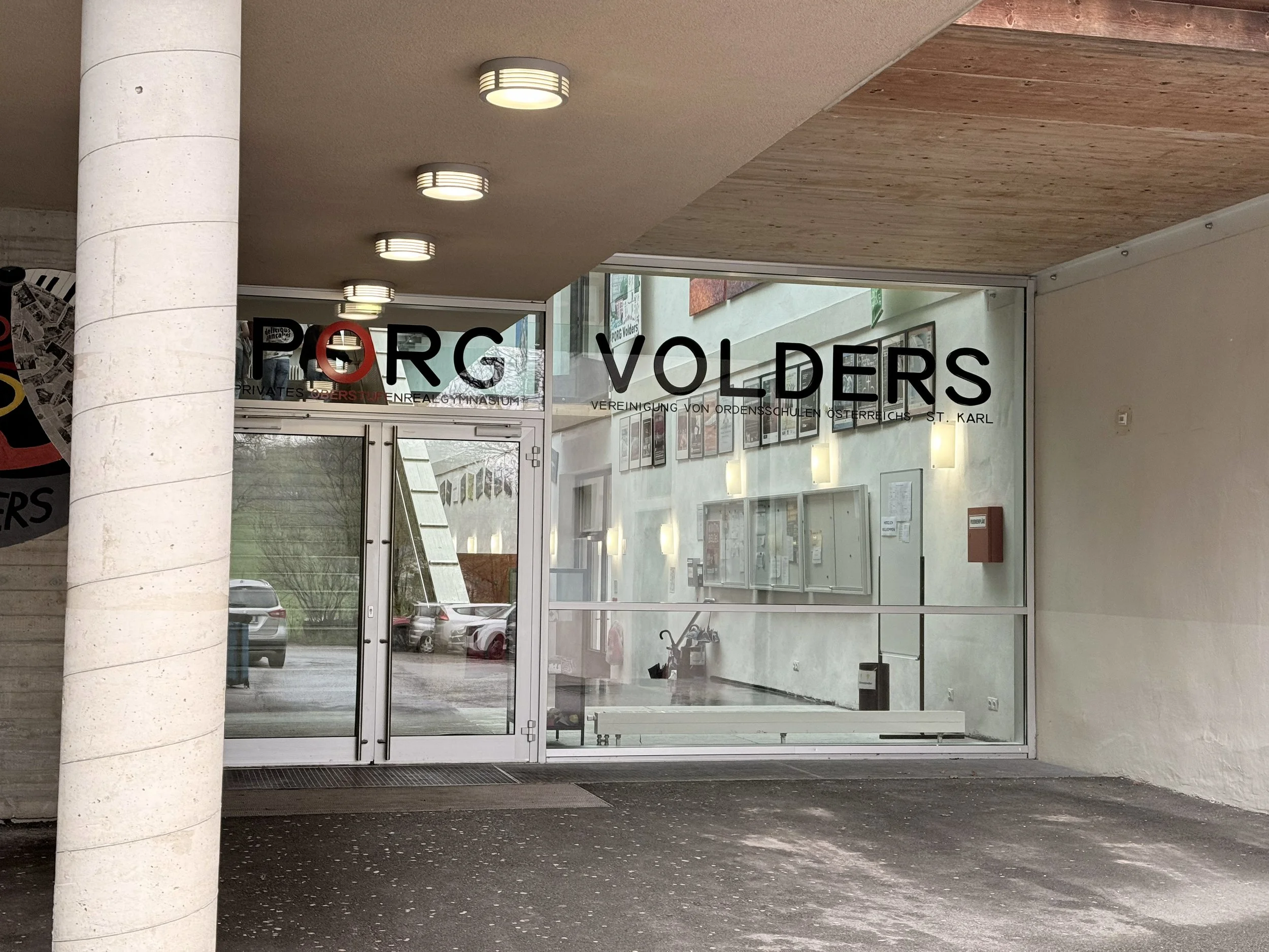 TdpG_PORG Volders_260414_16.jpg