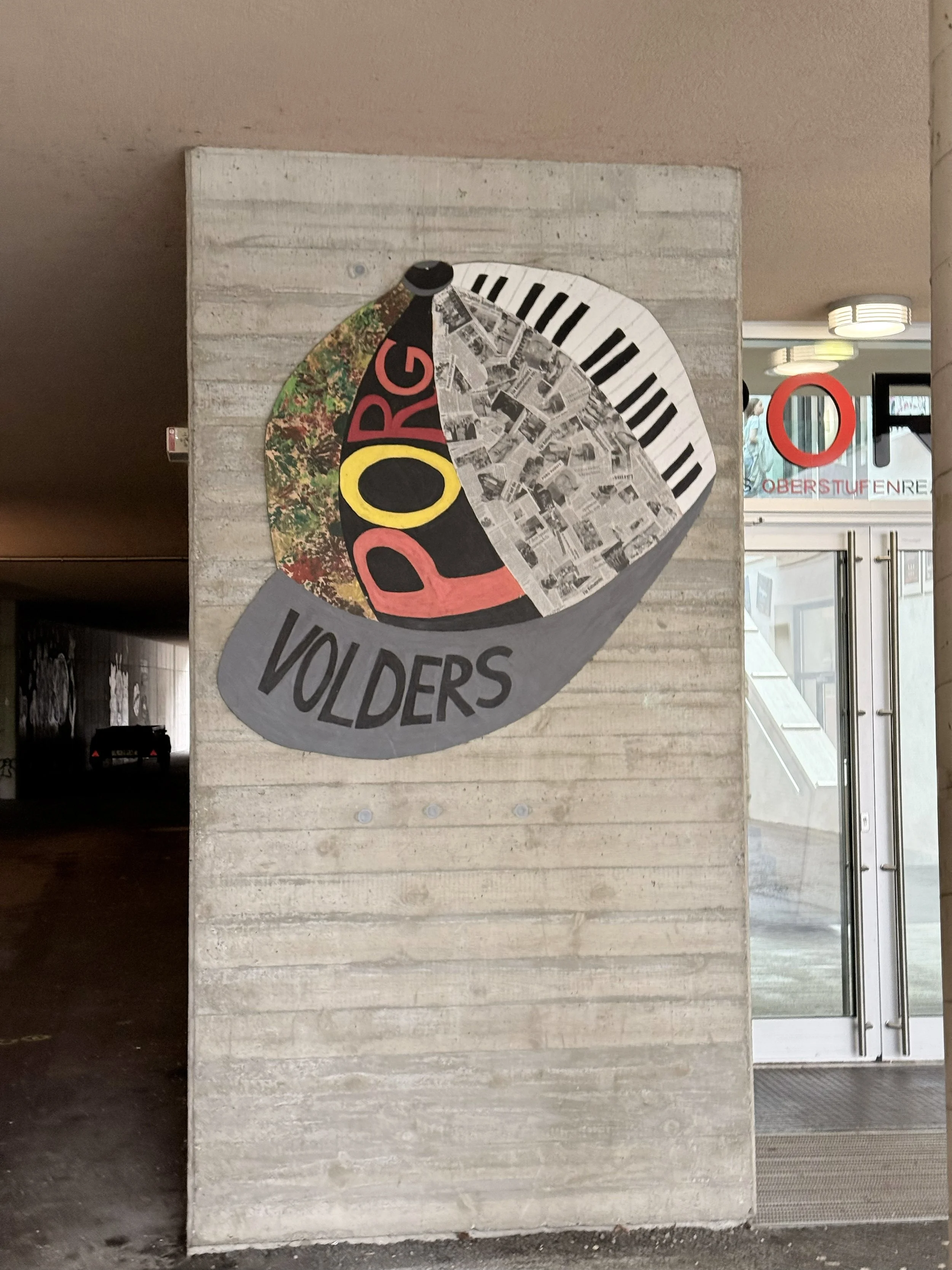 TdpG_PORG Volders_260414_17.jpg