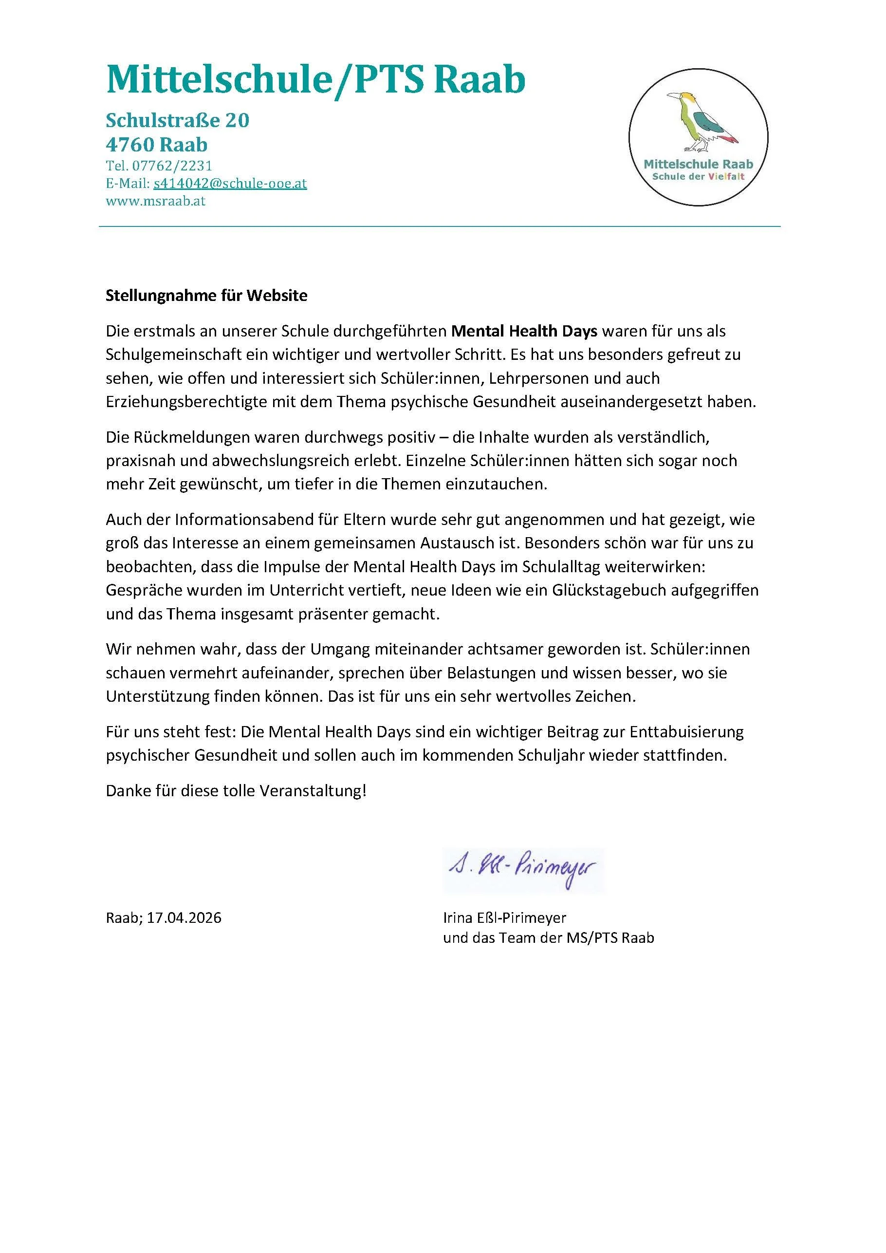 Bericht_MS_PTS Raab.jpg