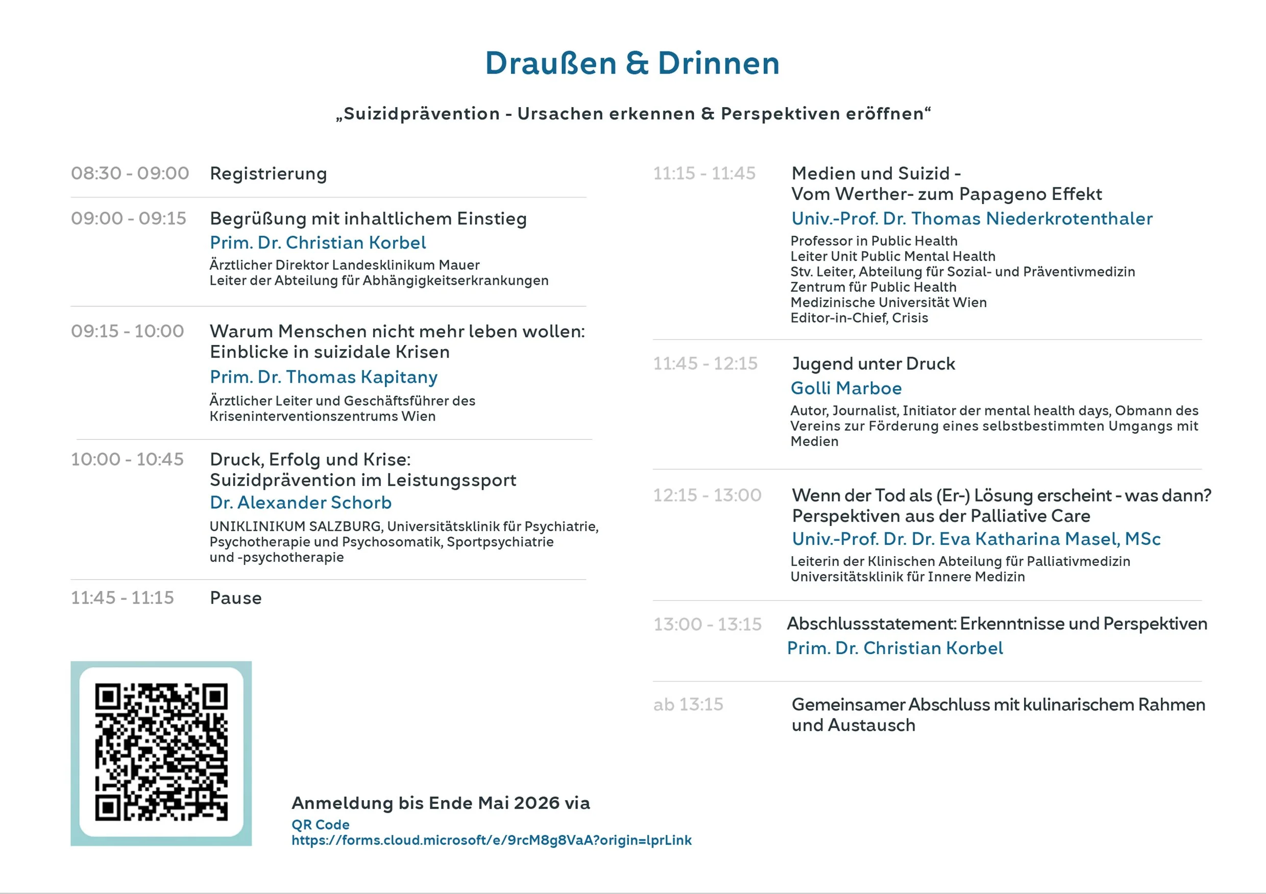 Draußen und Drinnen 2026_01.jpg