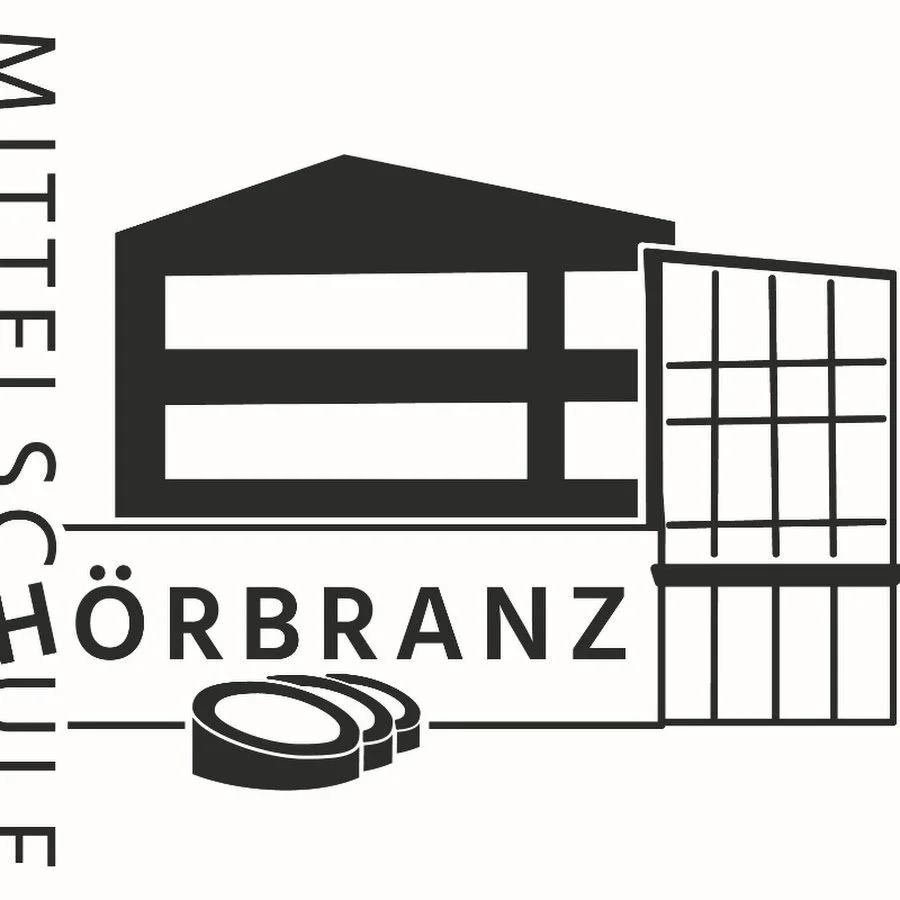 MS Hörbranz