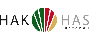 HAK/HAS Lustenau