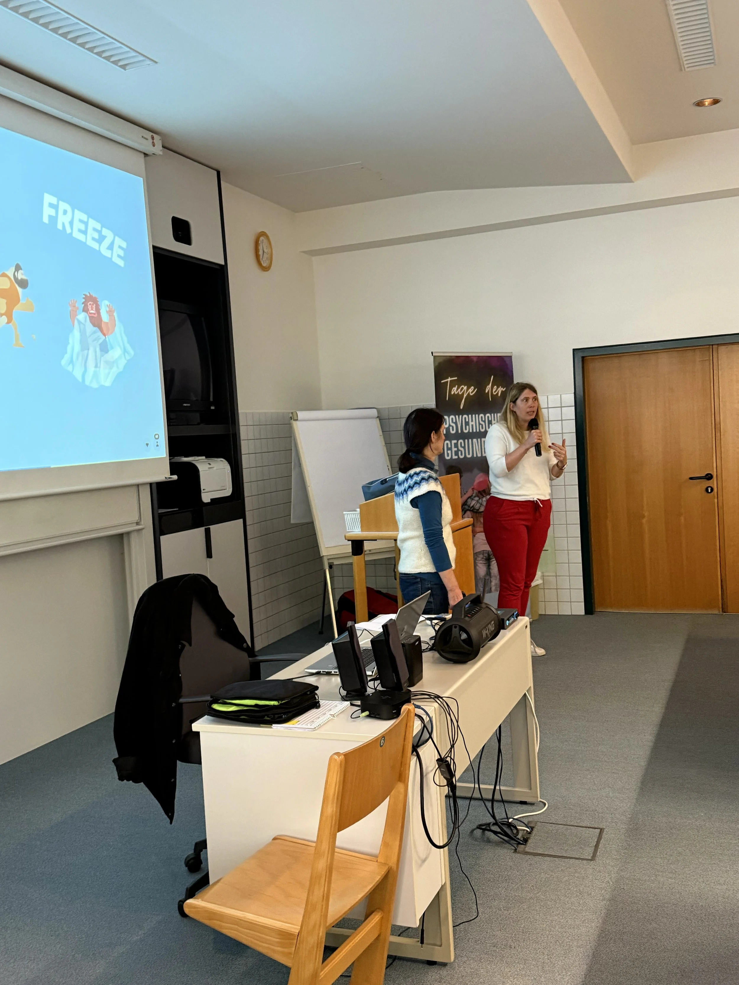 TdpG_LBS Geras_260423_08.jpg