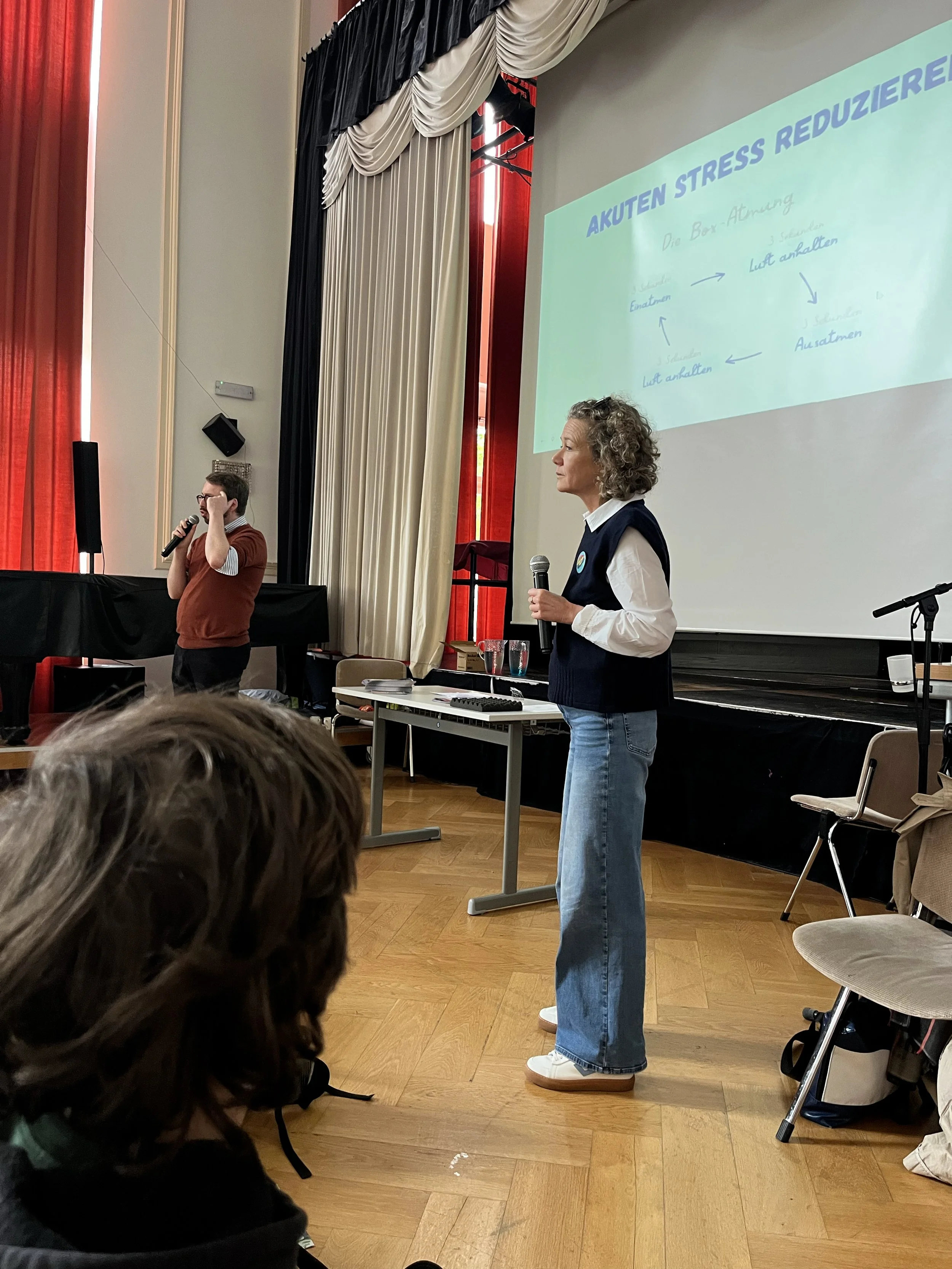 TdpG_BG-BRG Baden Biondekgasse_260420_05.jpg