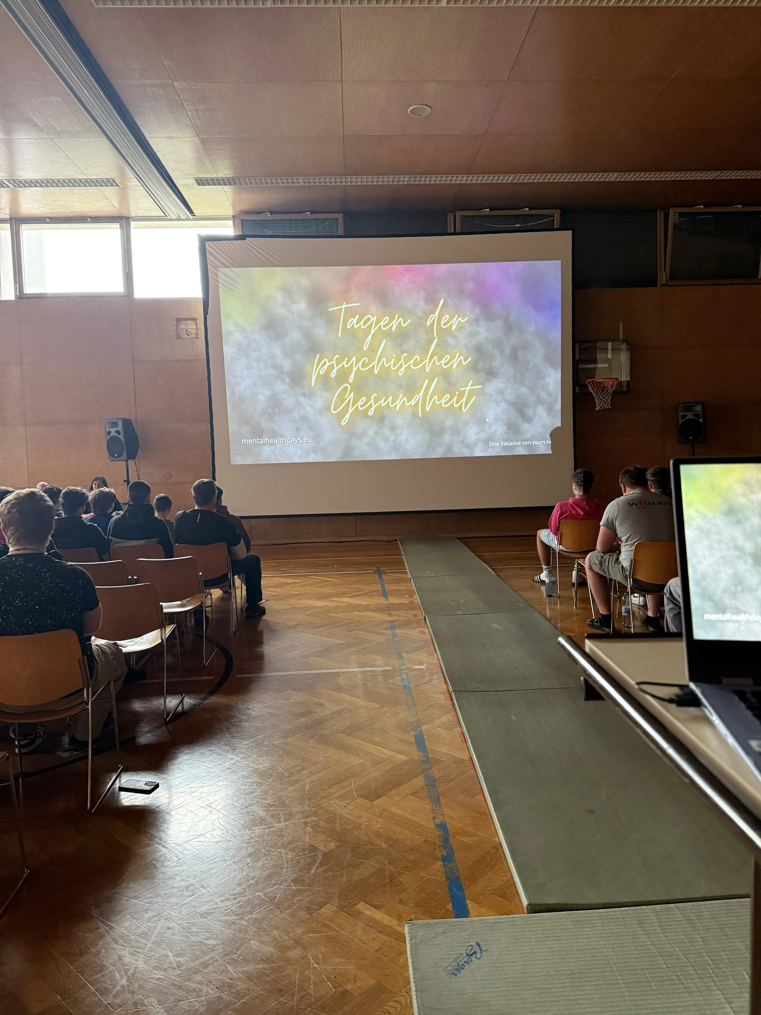 TdpG_Berufsschule 2 Linz_260415_07.jpg