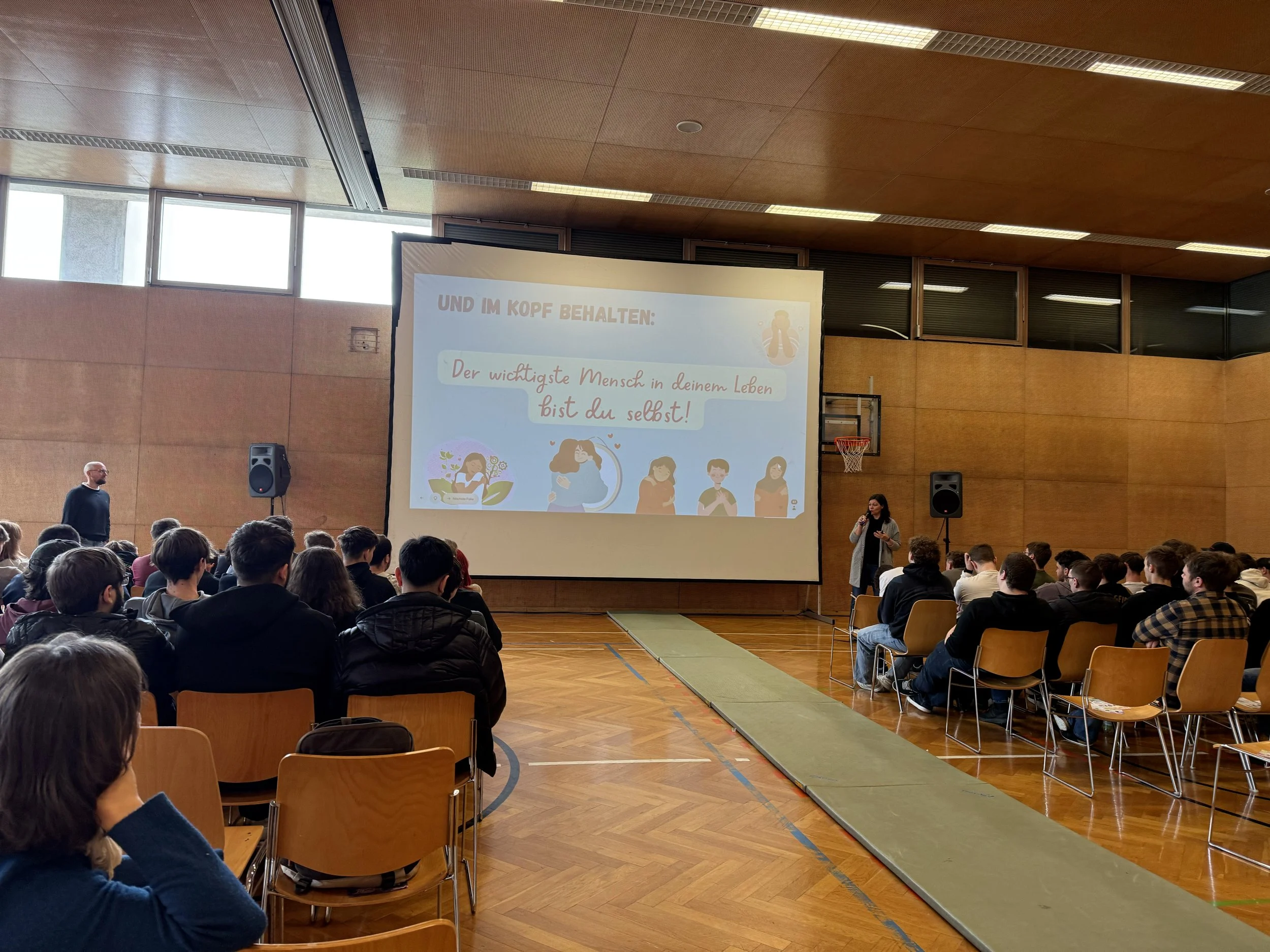 TdpG_Berufsschule 2 Linz_260415_13.jpg