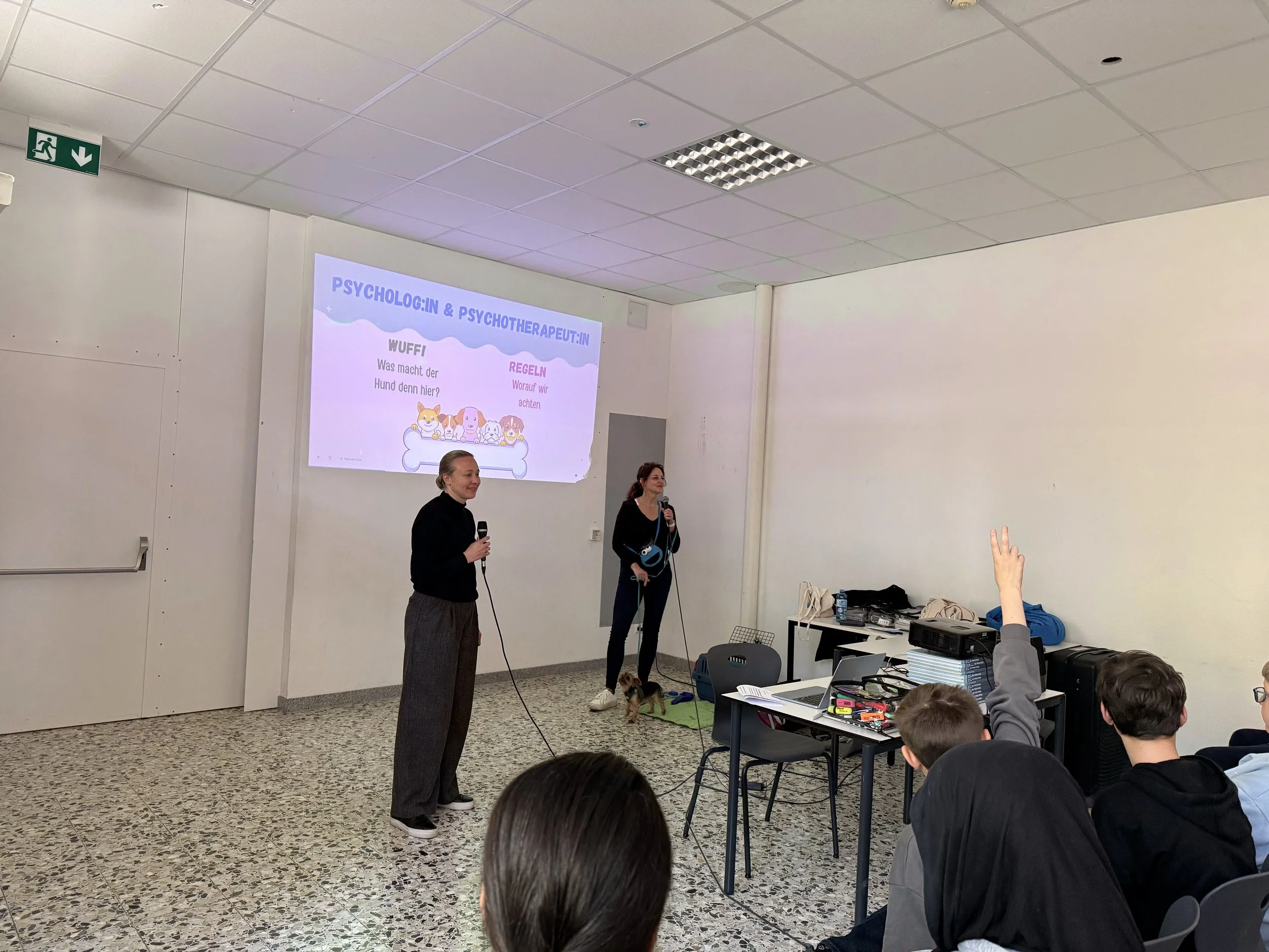 TdpG_Musik- und Informatikmittelschule Wendstattgasse_260420_41.jpg