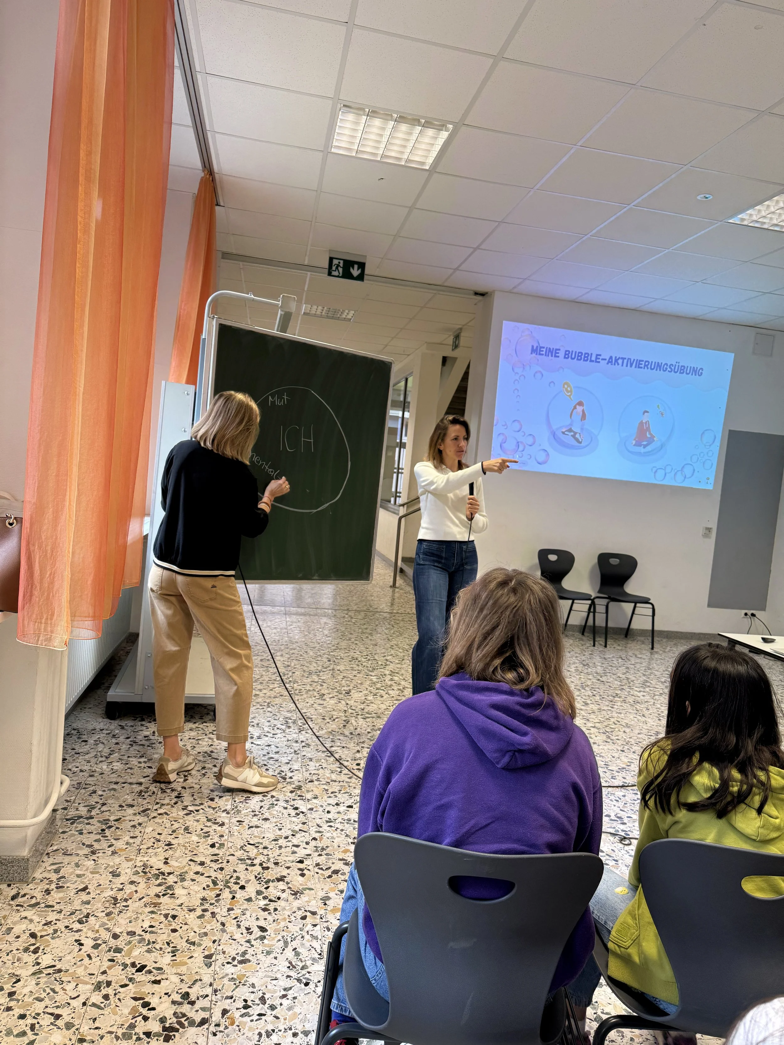 TdpG_Musik- und Informatikmittelschule Wendstattgasse_260420_32.jpg