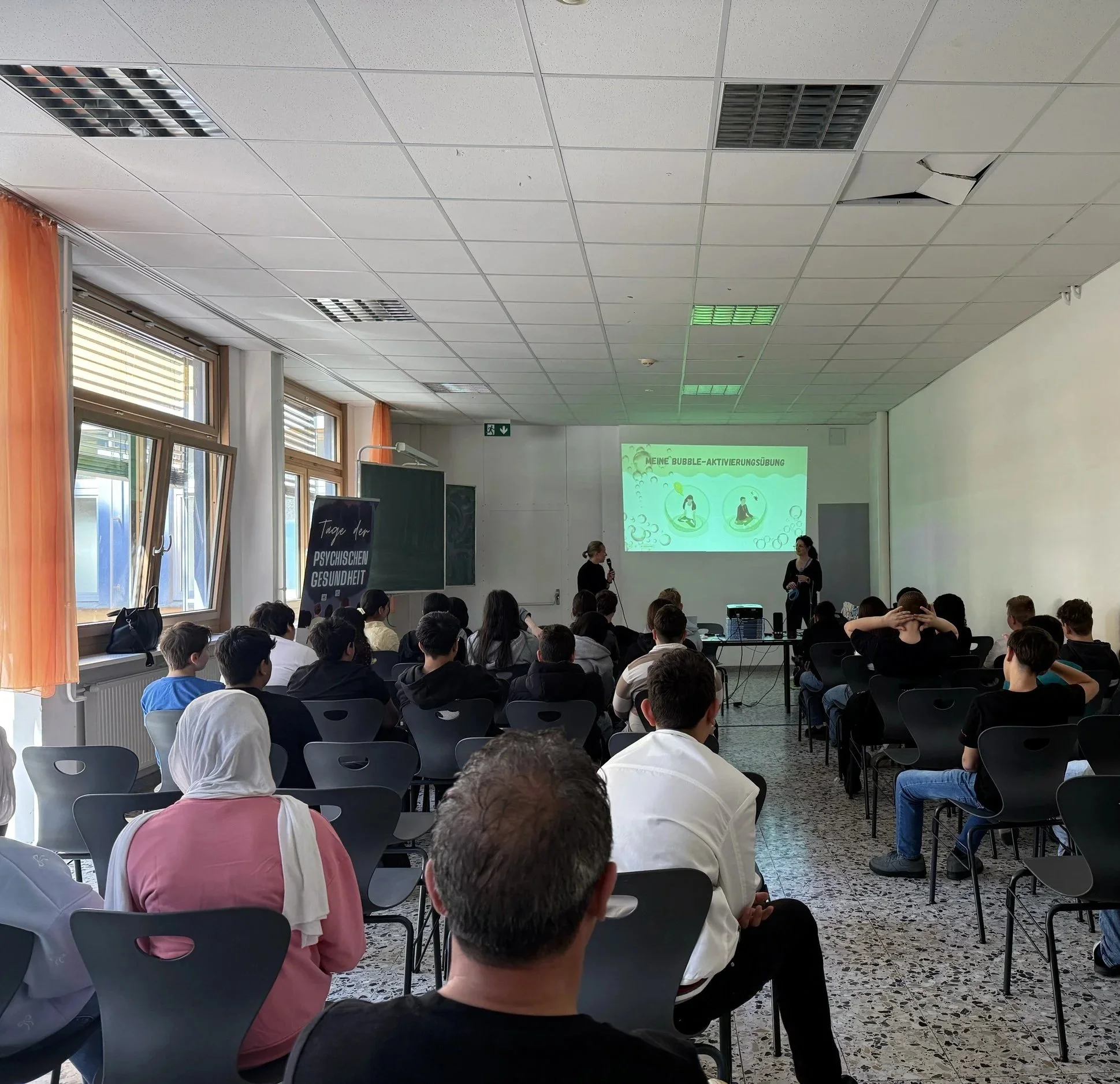 TdpG_Musik-+und+Informatikmittelschule+Wendstattgasse_260420_47.jpg