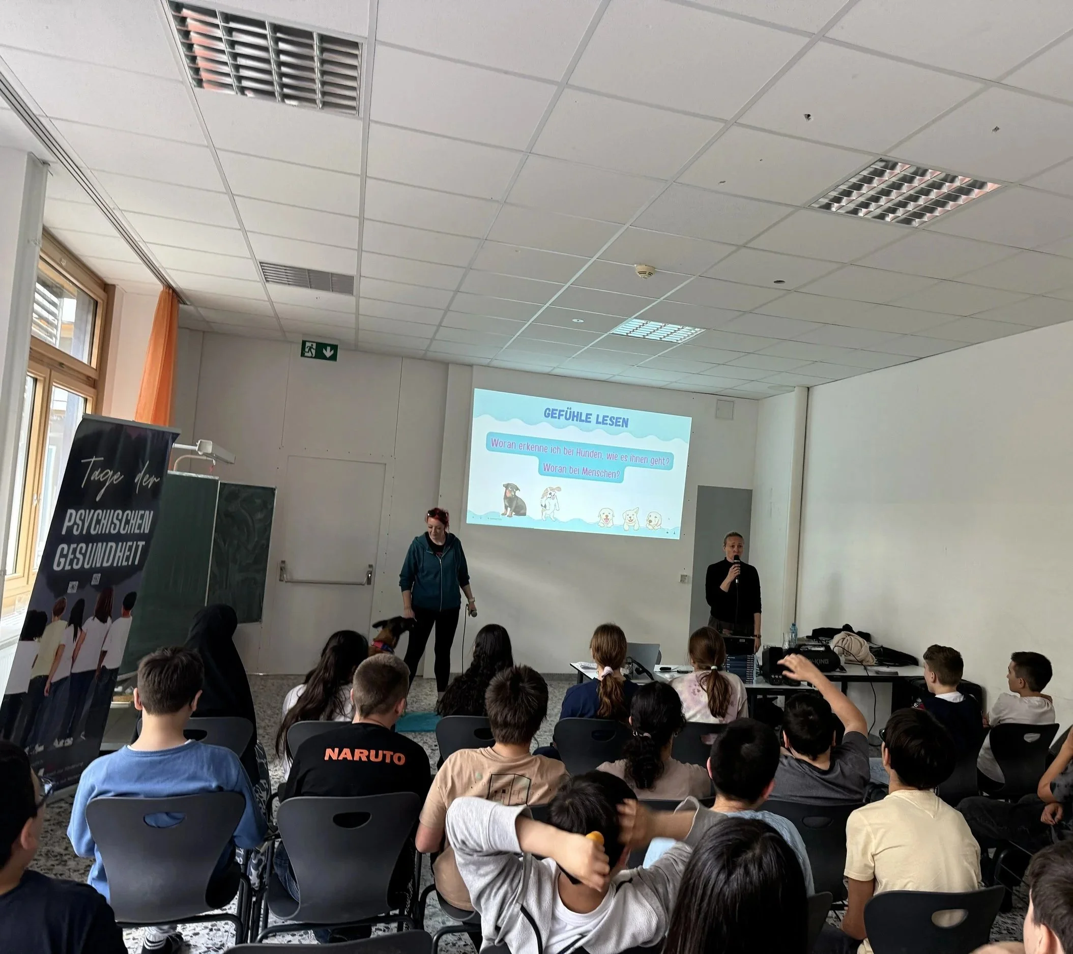 TdpG_Musik-+und+Informatikmittelschule+Wendstattgasse_260420_53.jpg