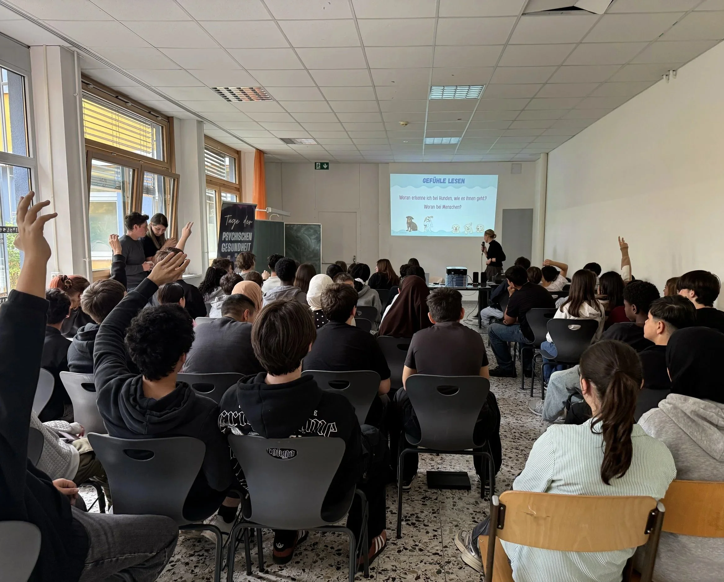 TdpG_Musik-+und+Informatikmittelschule+Wendstattgasse_260420_60.jpg