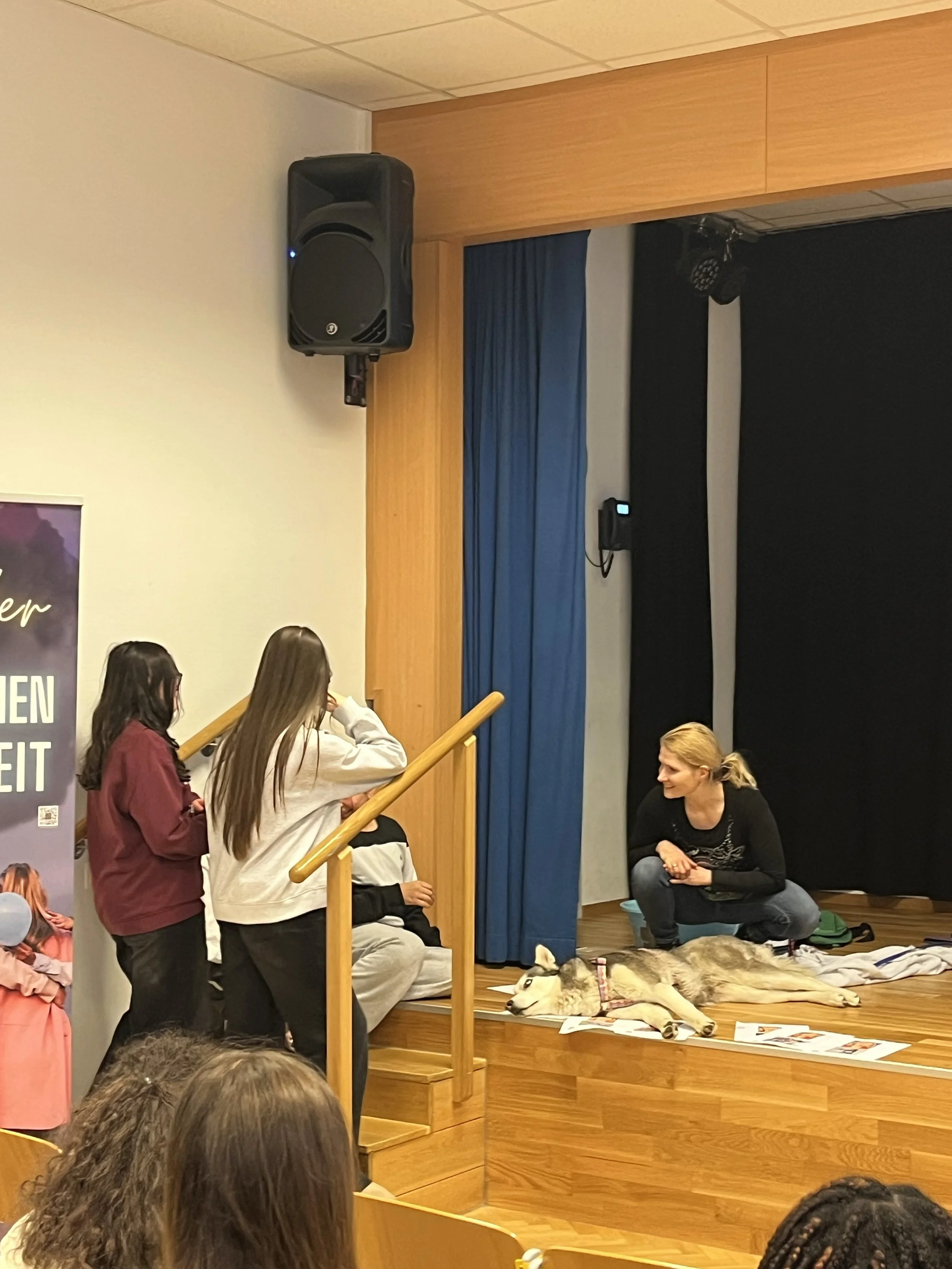TdpG_MS Pazmanitengasse_260427_76.jpg