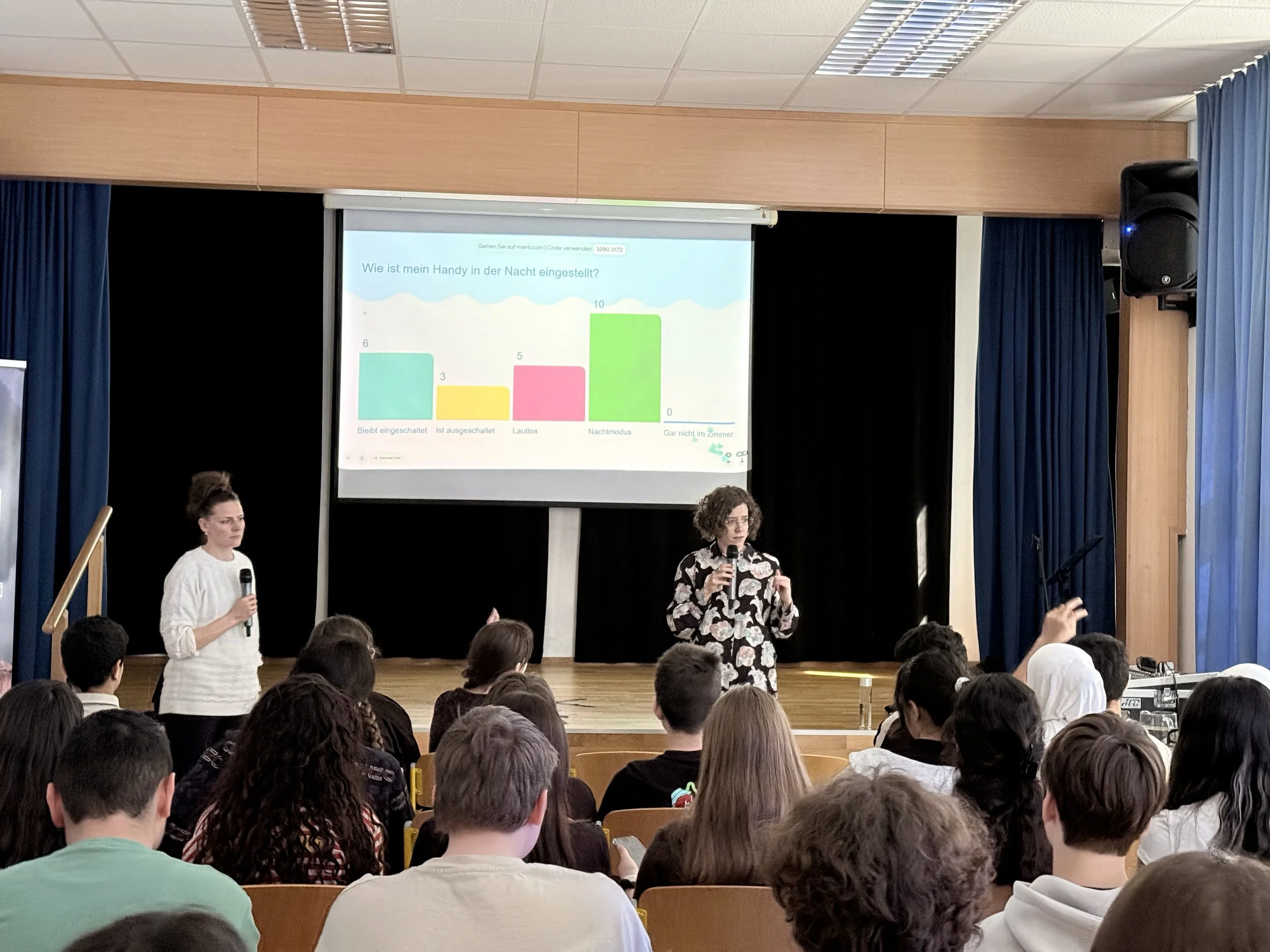 TdpG_MS Pazmanitengasse_260427_104.jpg