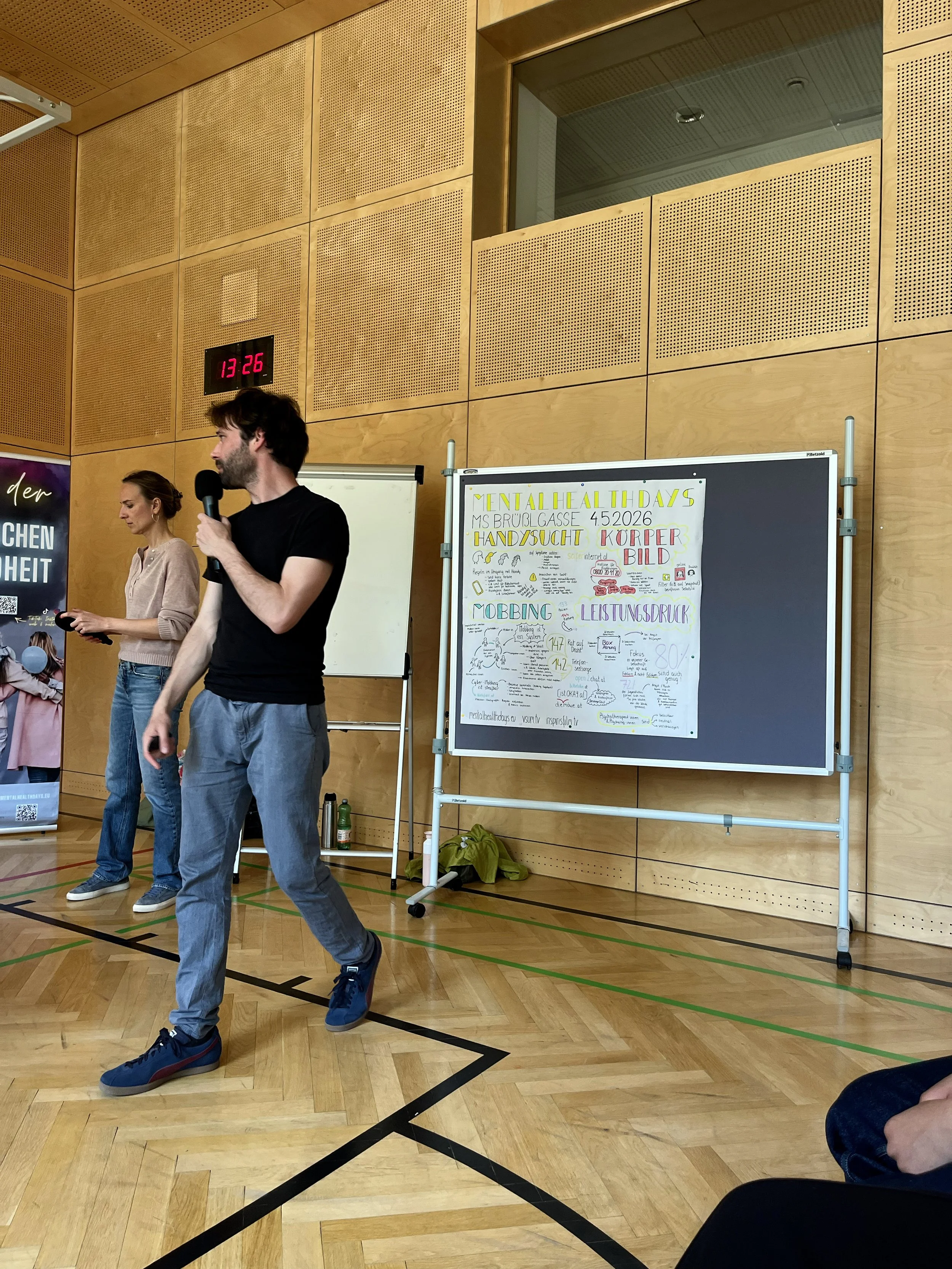 TdpG_MS Brüßlgasse_260504_17.jpg
