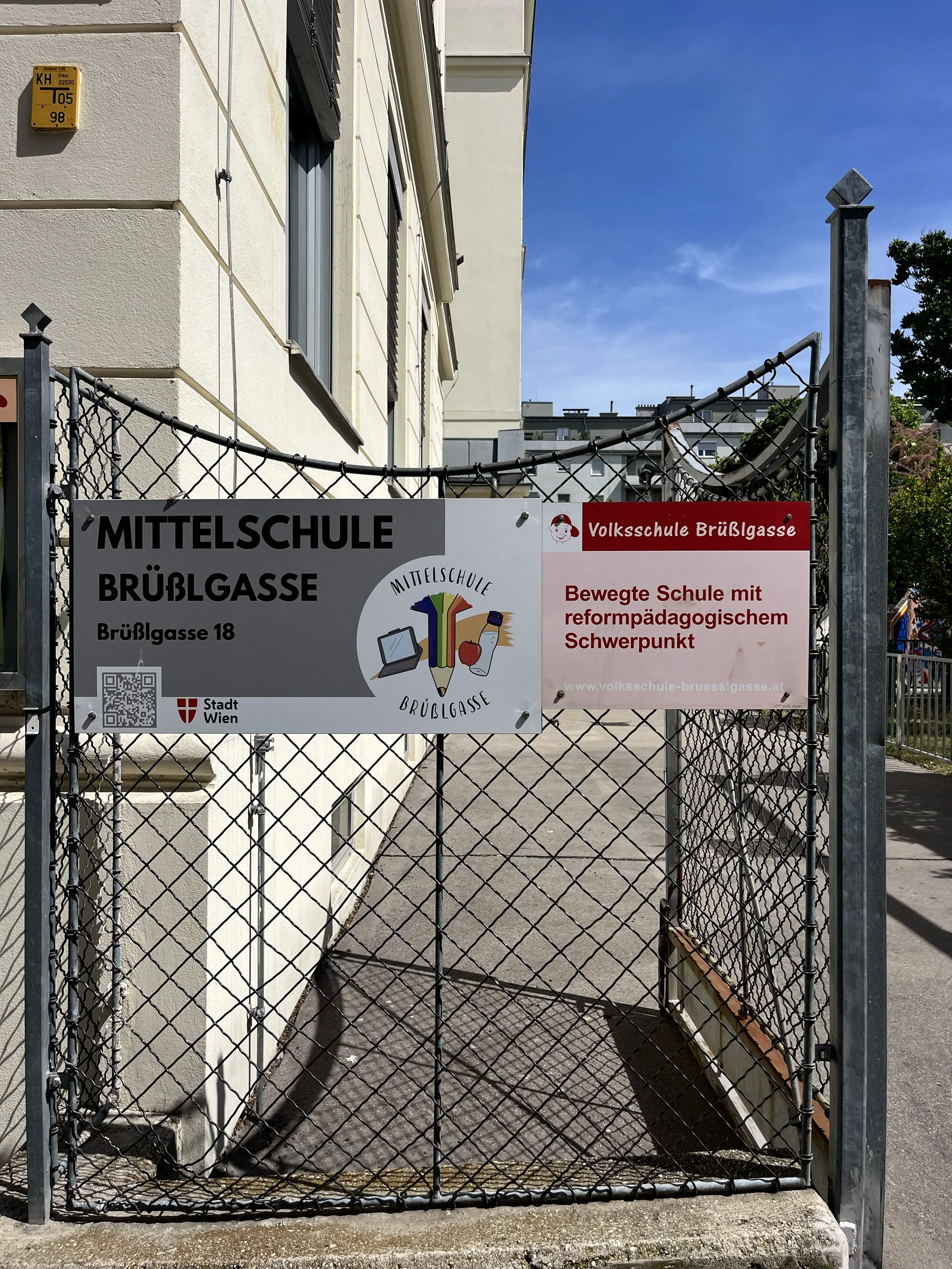TdpG_MS Brüßlgasse_260504_21.jpg