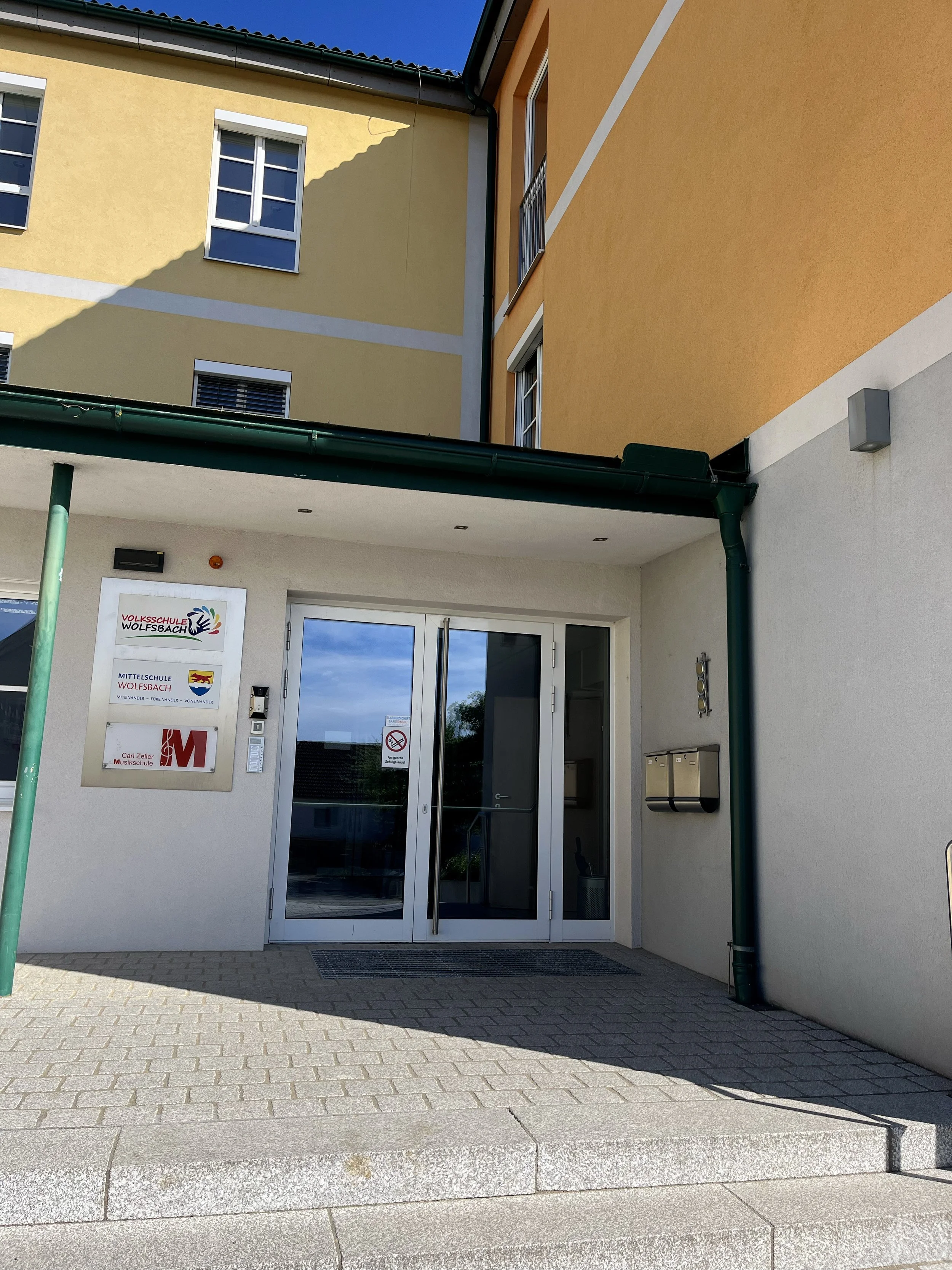 TdpG_MS Wolfsbach_260507_01.jpg