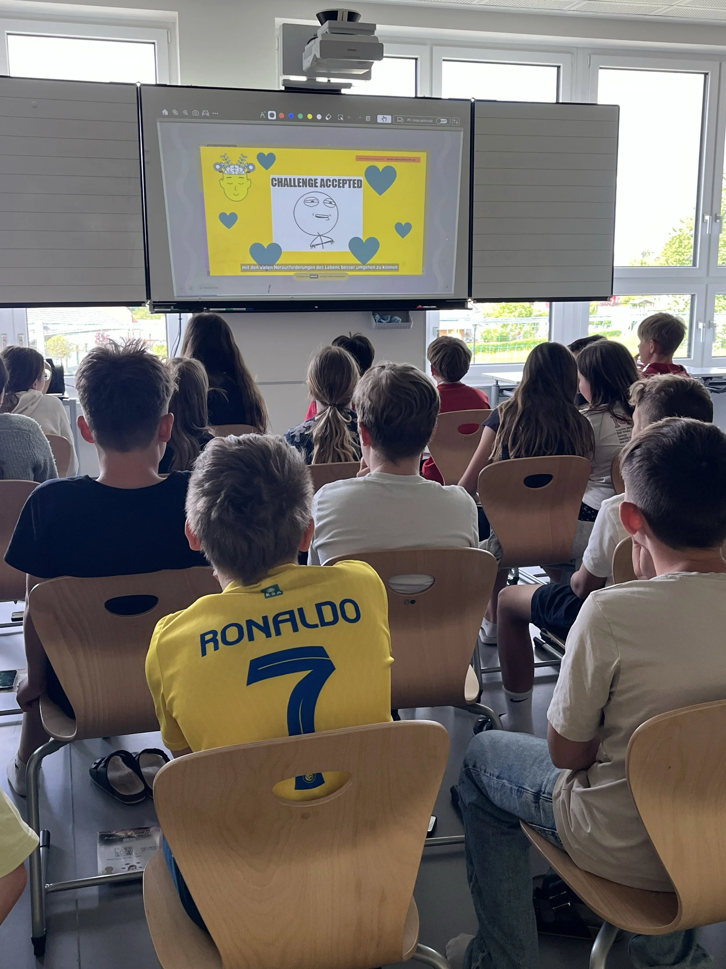 TdpG_MS Wolfsbach_260507_06.jpg