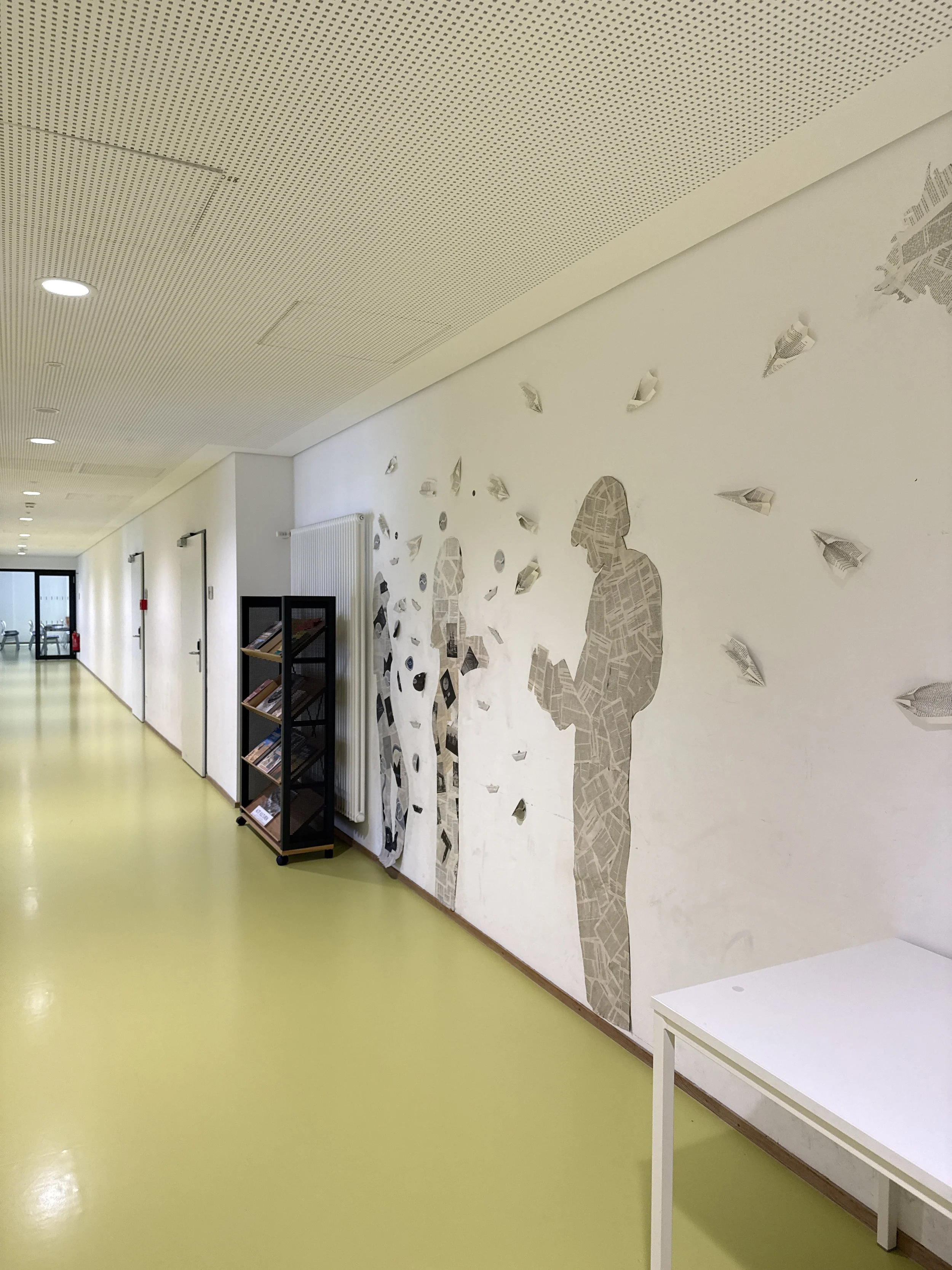 TdpG_Schulzentrum Kleinwalsertal_260428_01.JPG