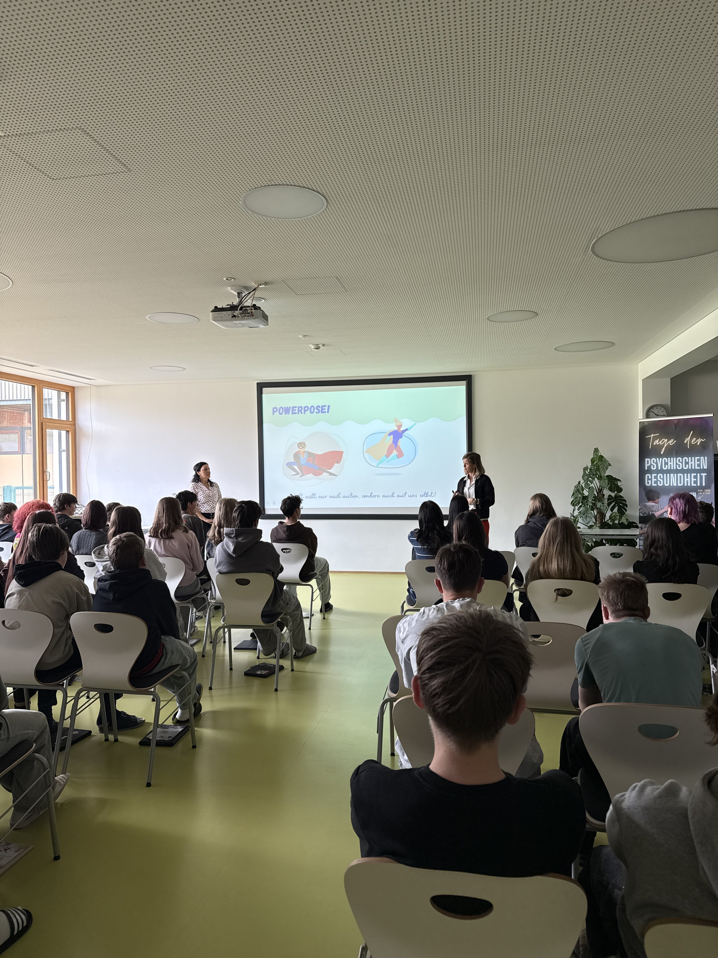 TdpG_Schulzentrum Kleinwalsertal_260428_07.JPG