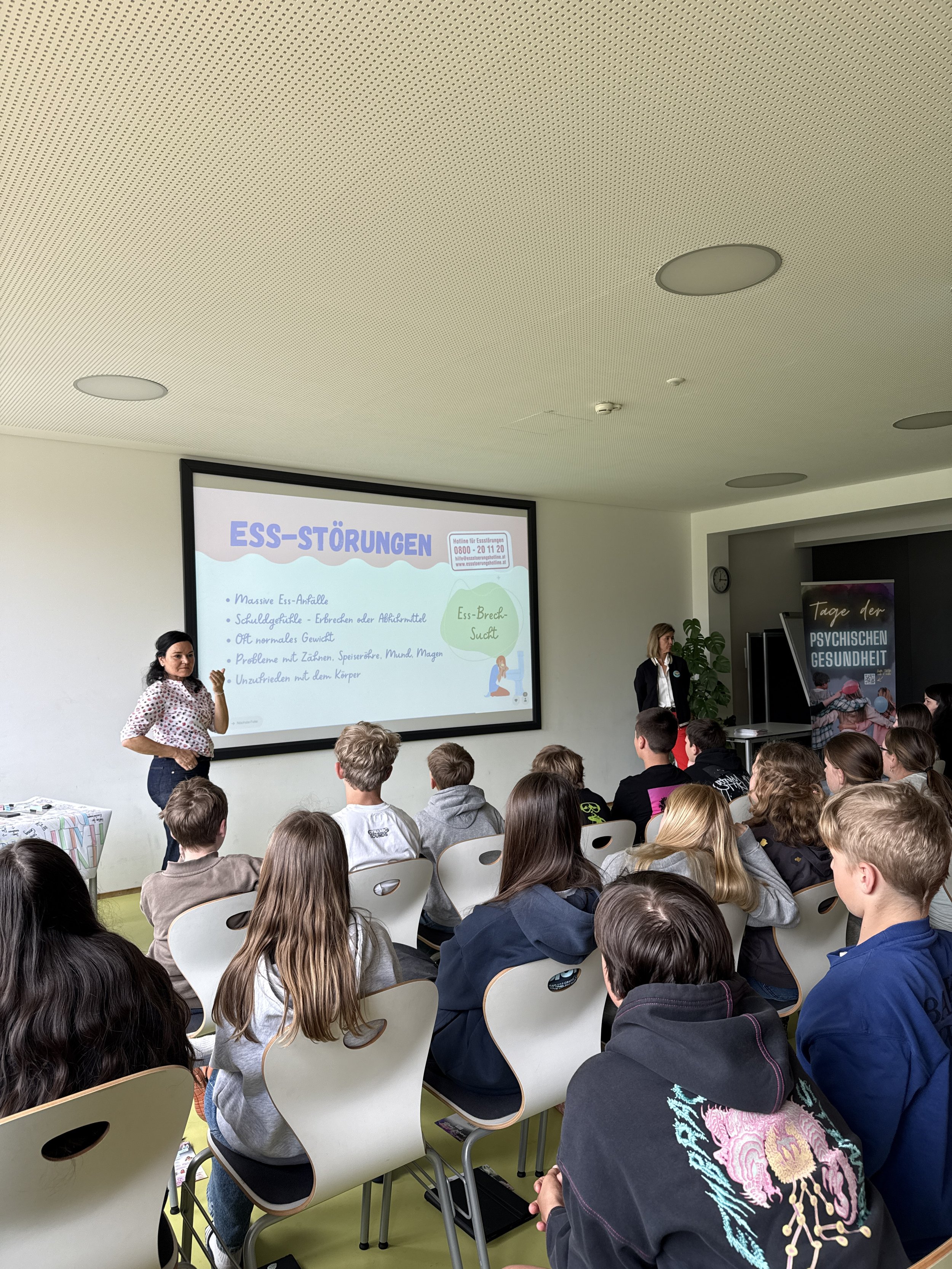 TdpG_Schulzentrum Kleinwalsertal_260428_25.JPG