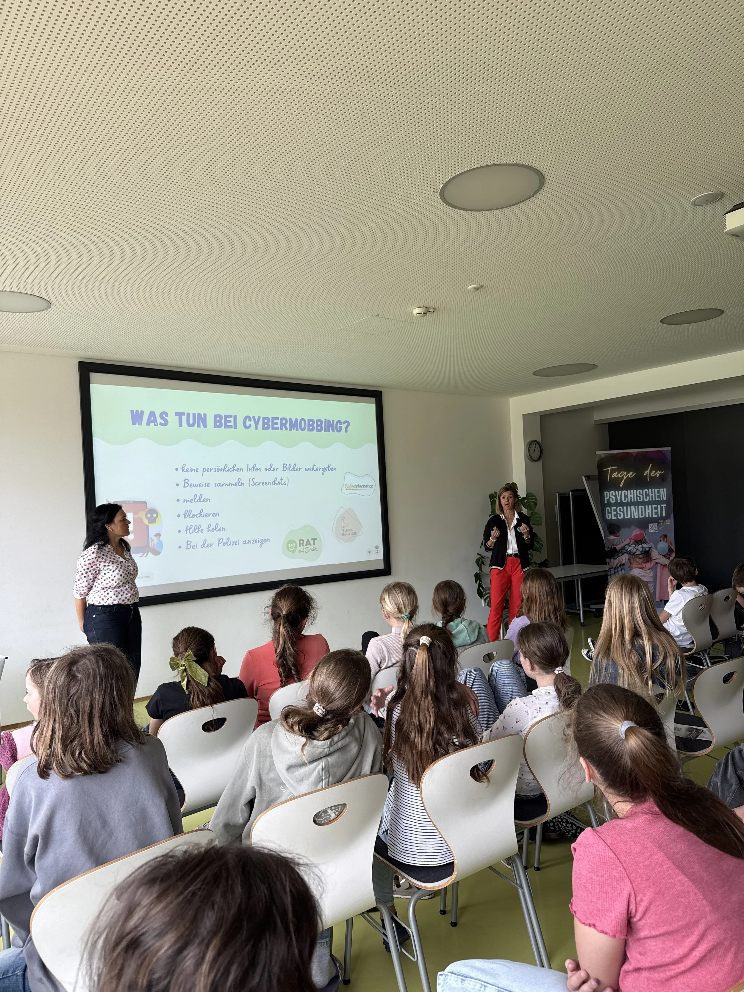TdpG_Schulzentrum Kleinwalsertal_260428_29.JPG