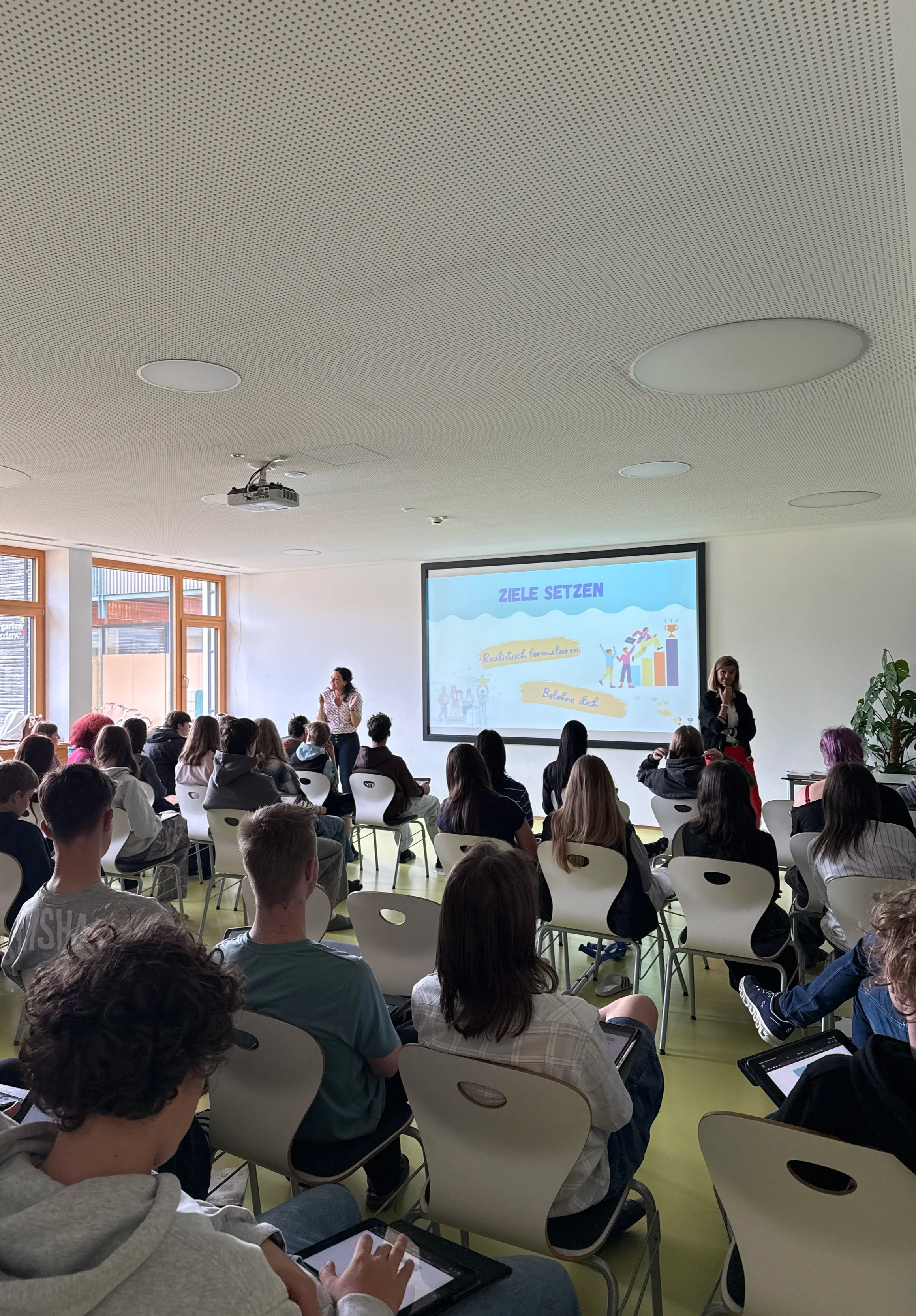 TdpG_Schulzentrum+Kleinwalsertal_260428_02.png