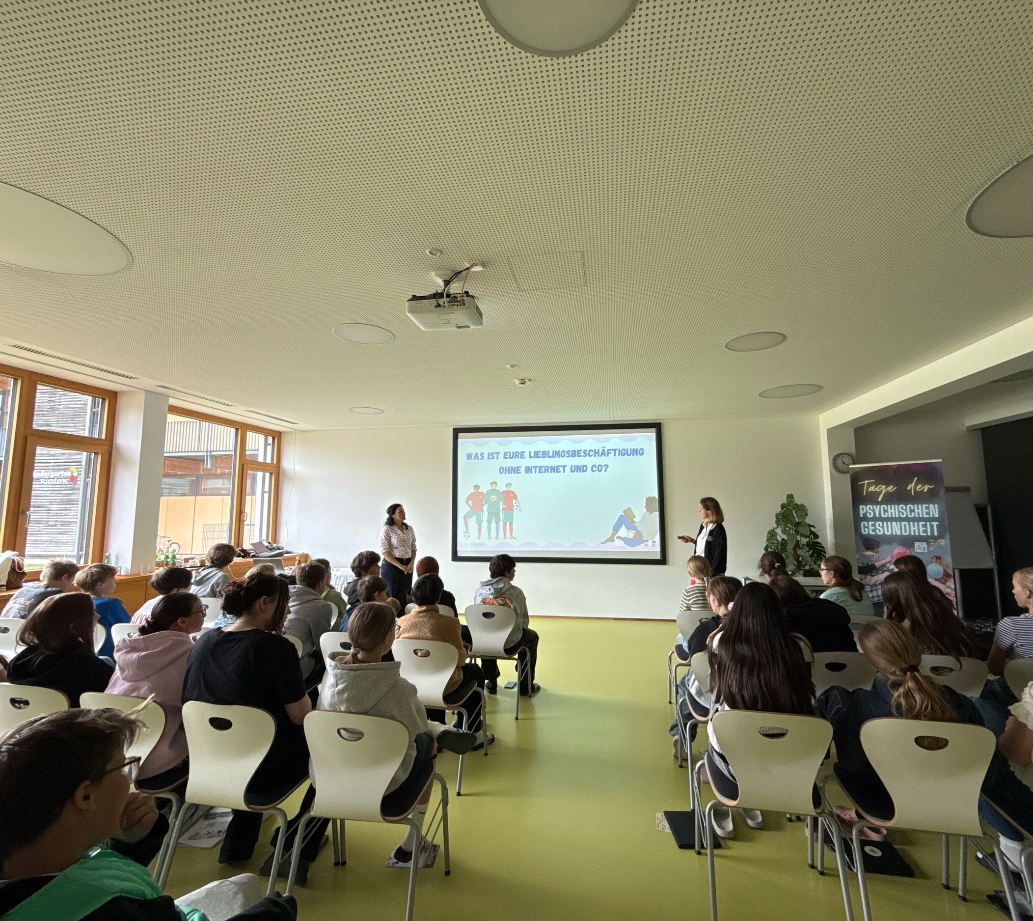 TdpG_Schulzentrum+Kleinwalsertal_260428_12.png
