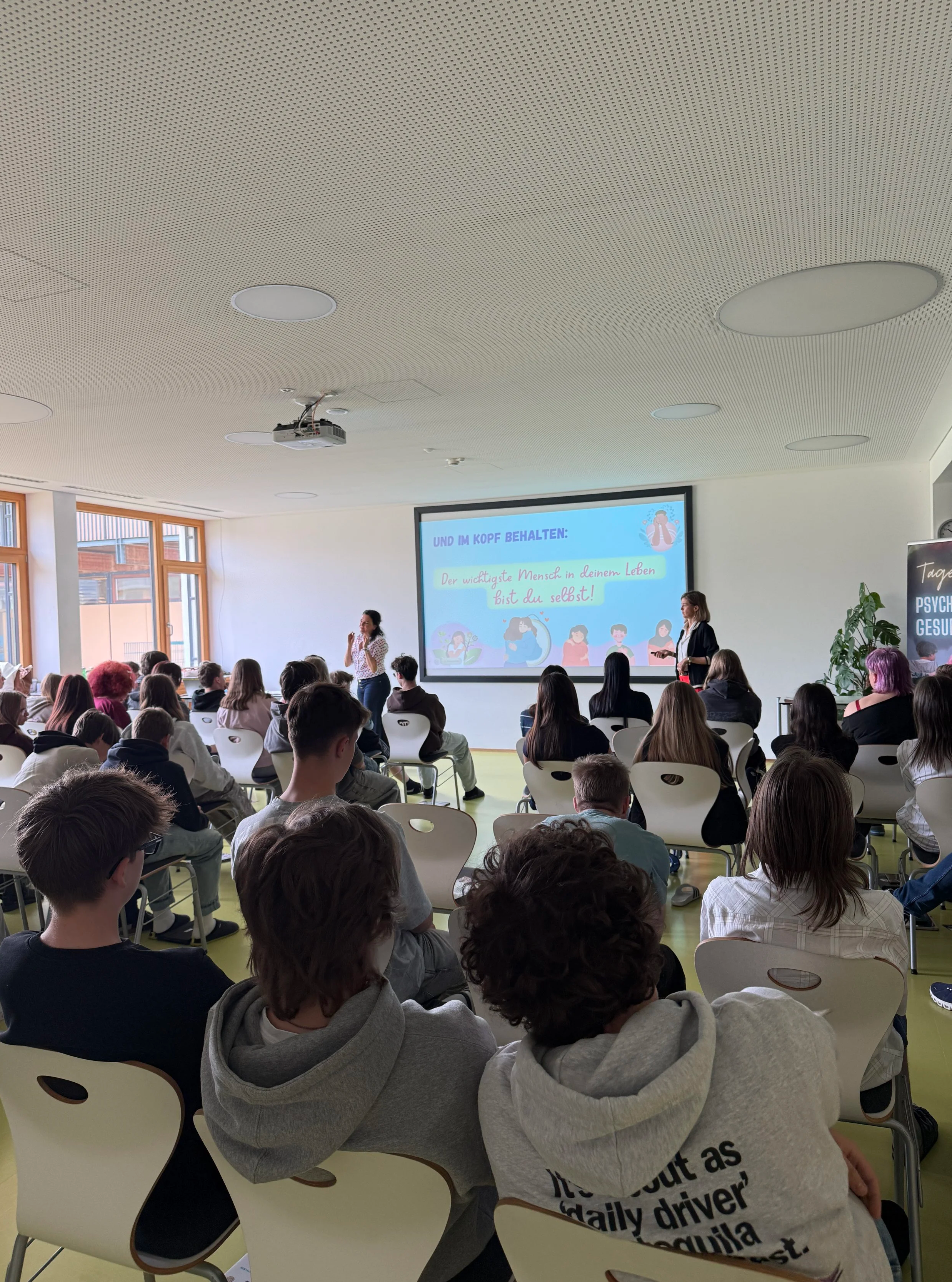 TdpG_Schulzentrum+Kleinwalsertal_260428_10.png