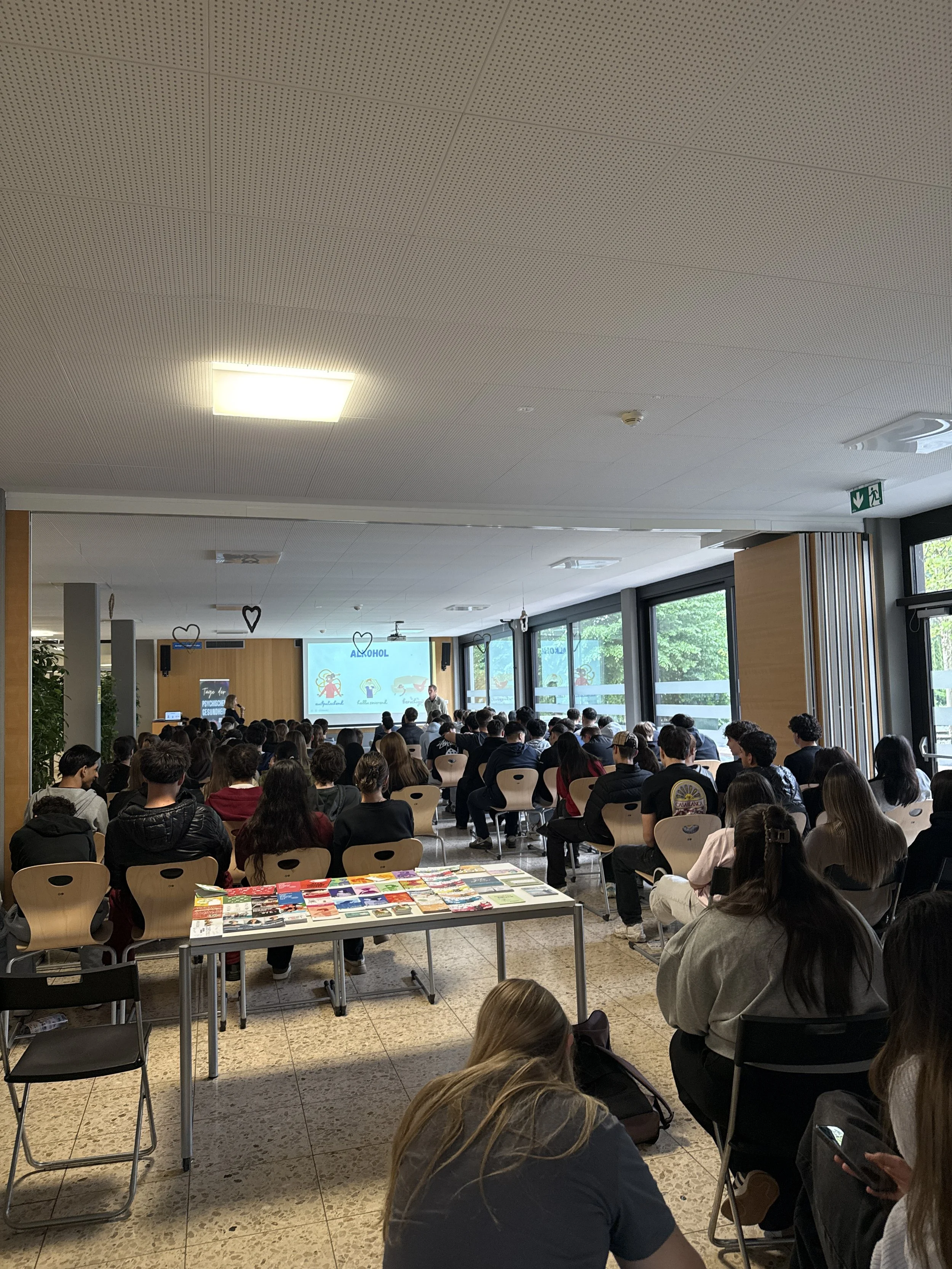 TdpG_HAK:HAS Lustenau_260429_01.JPG