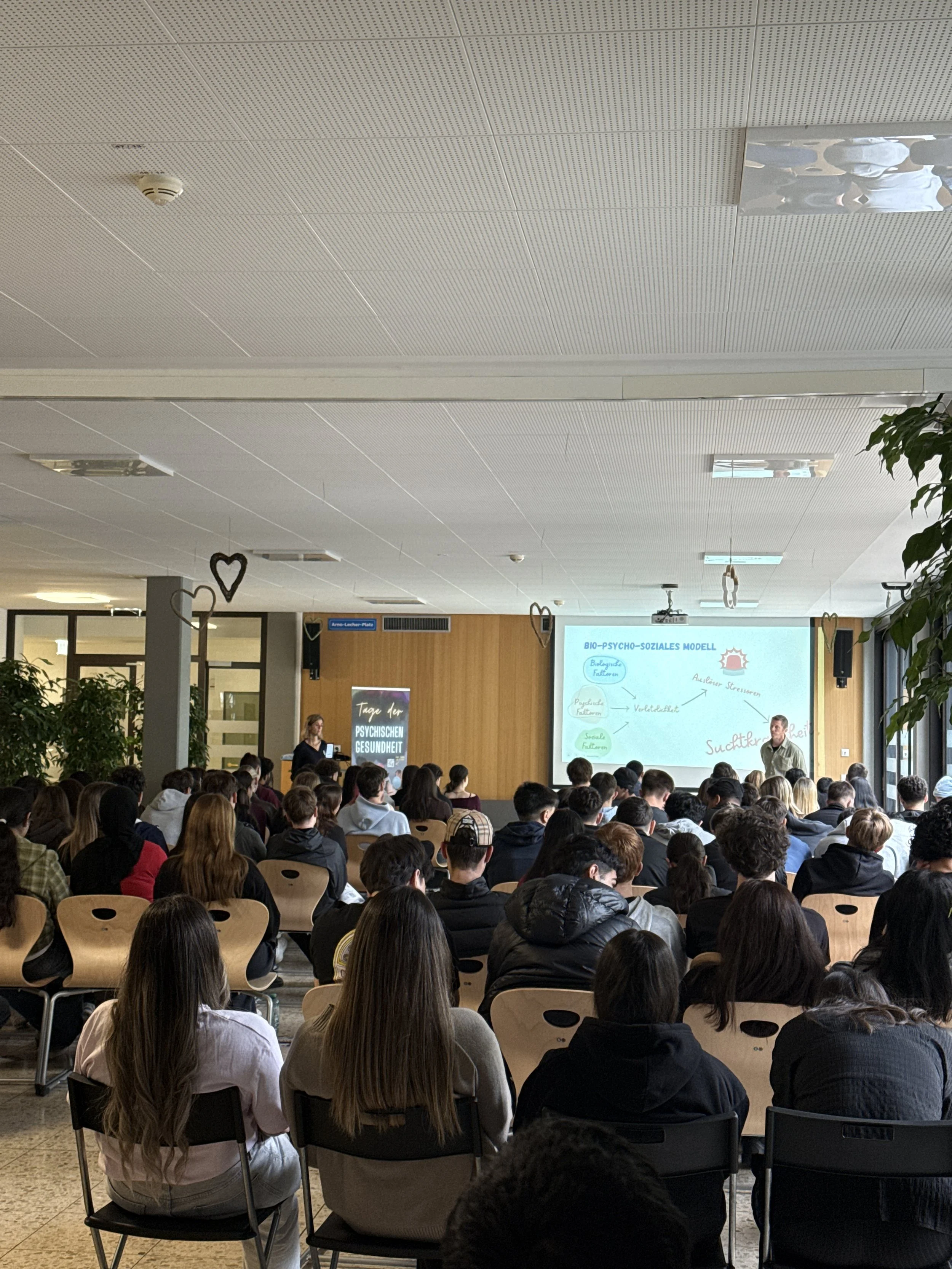 TdpG_HAK:HAS Lustenau_260429_05.JPG