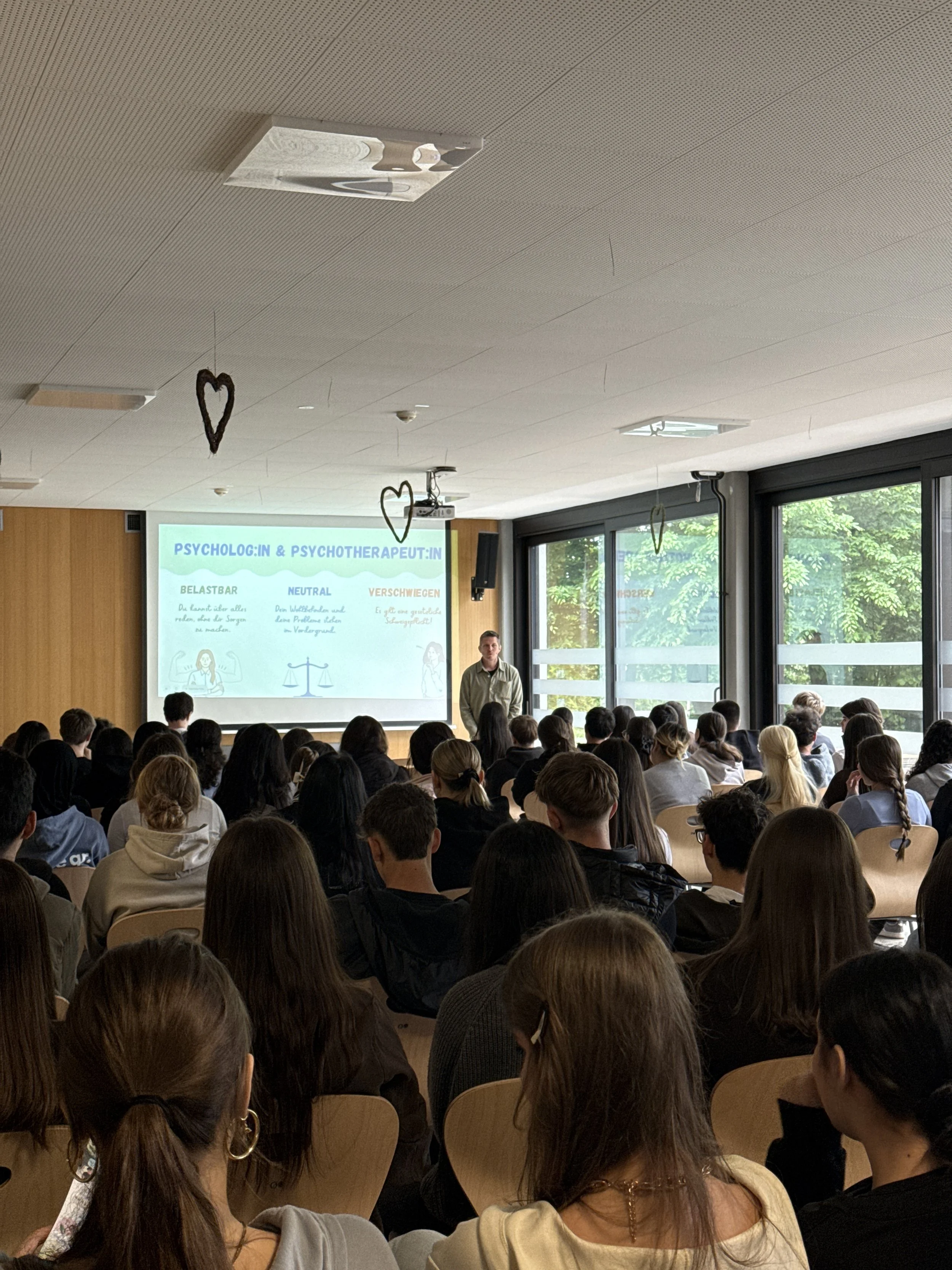 TdpG_HAK:HAS Lustenau_260429_07.JPG