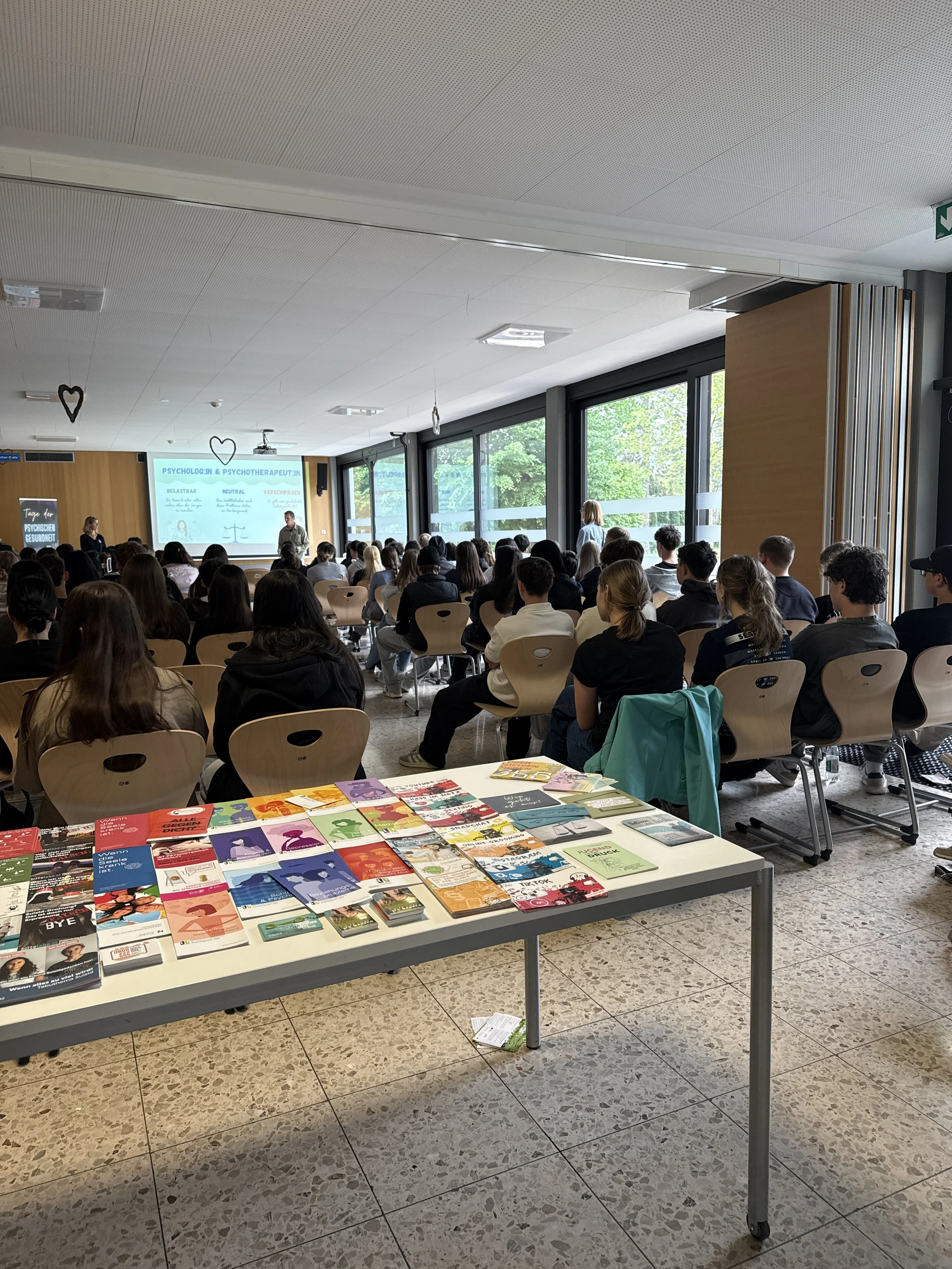 TdpG_HAK:HAS Lustenau_260429_10.JPG