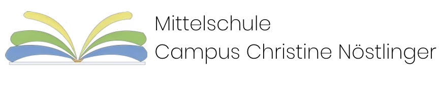 MS Campus Christine Nöstlinger