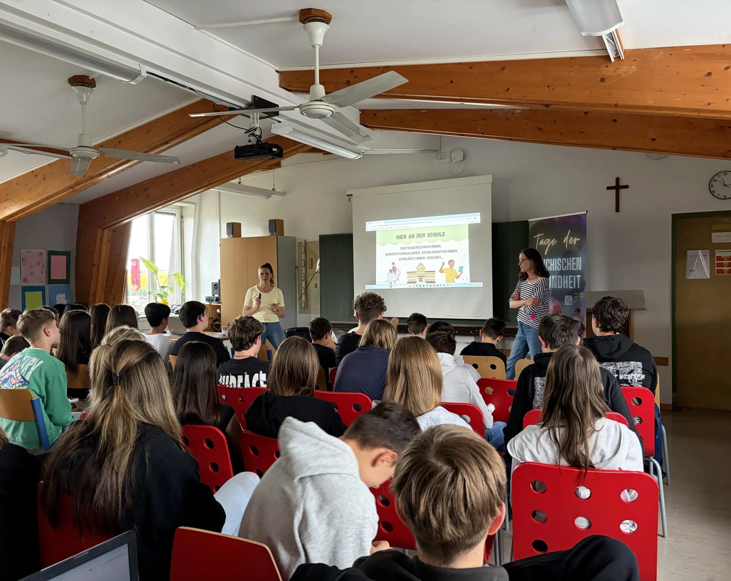 TdpG_MS+Neulandschule+Laaerberg_250512_04.jpg