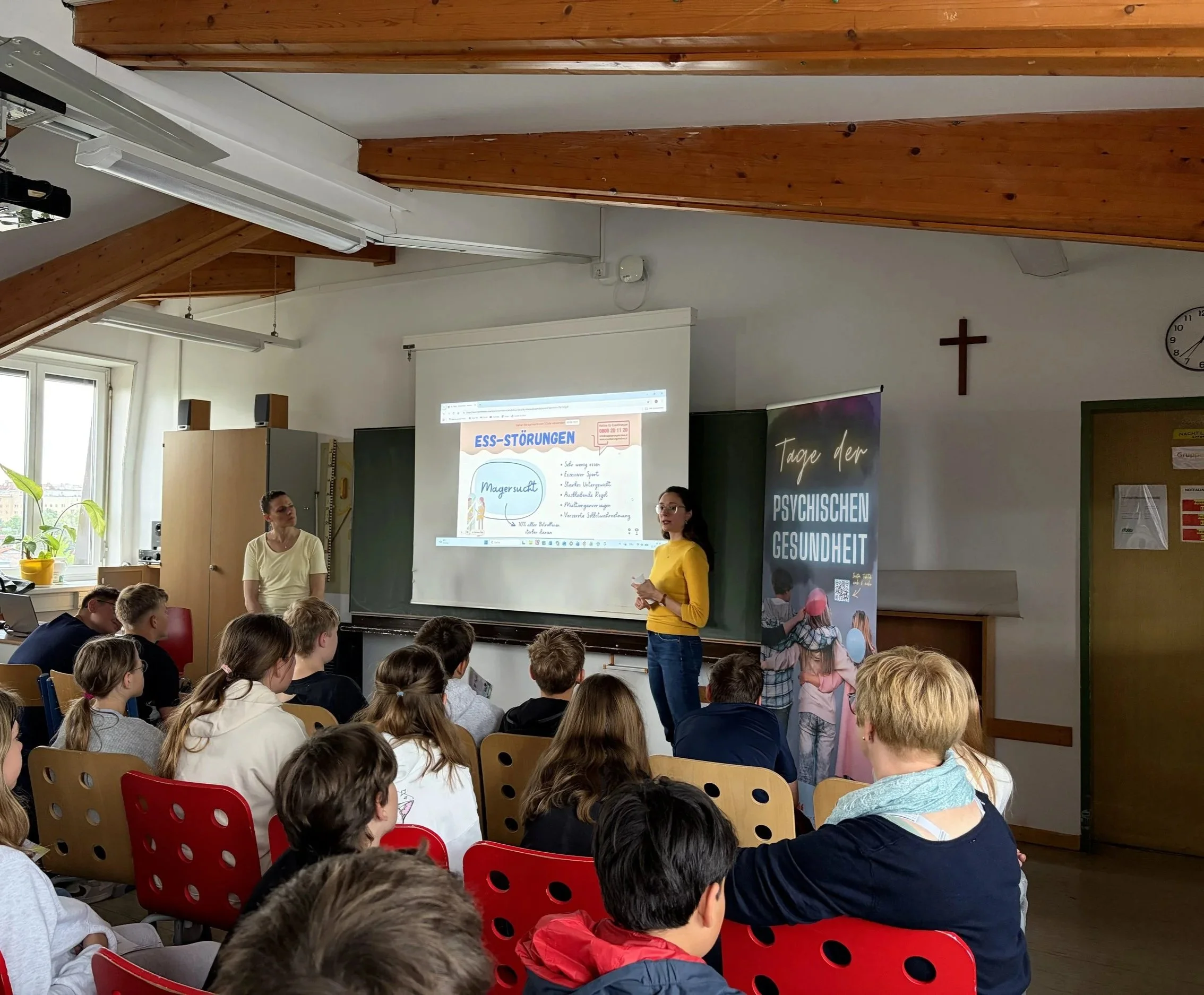 TdpG_MS+Neulandschule+Laaerberg_250512_08.jpg