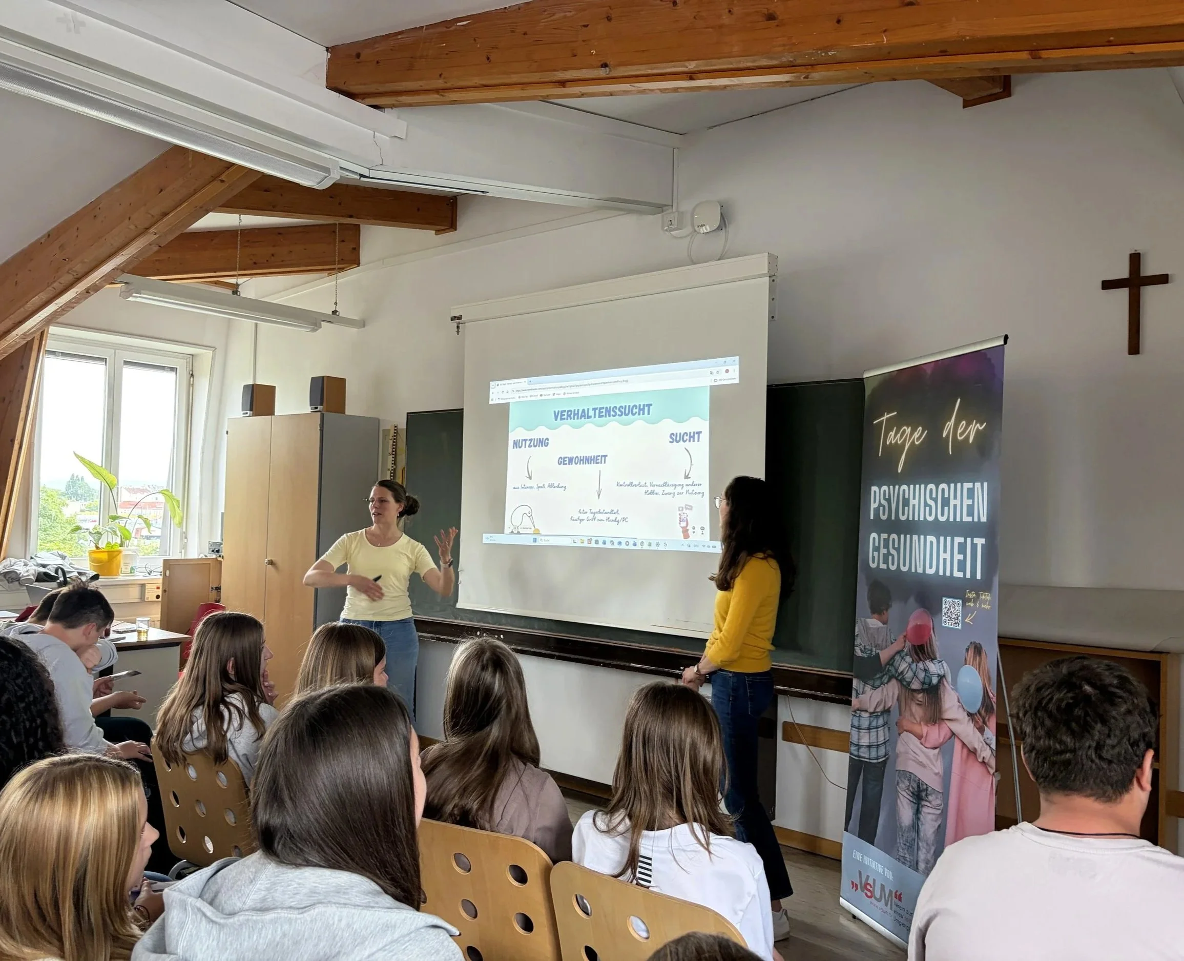 TdpG_MS+Neulandschule+Laaerberg_250512_10.jpg