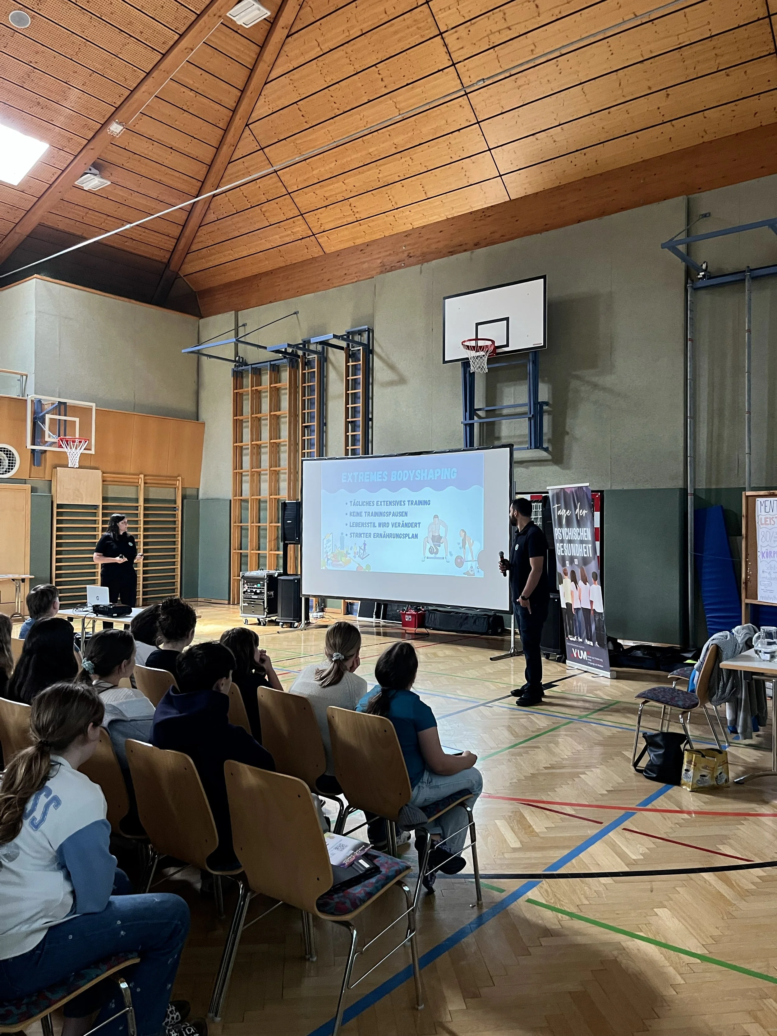TdpG_MS Pichl bei Wels_260511_02.jpg
